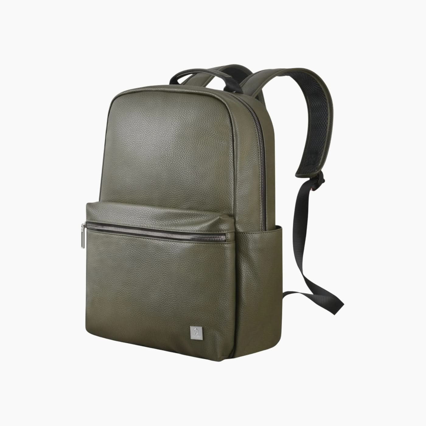 Wiwu Osun Backpack - Image 3
