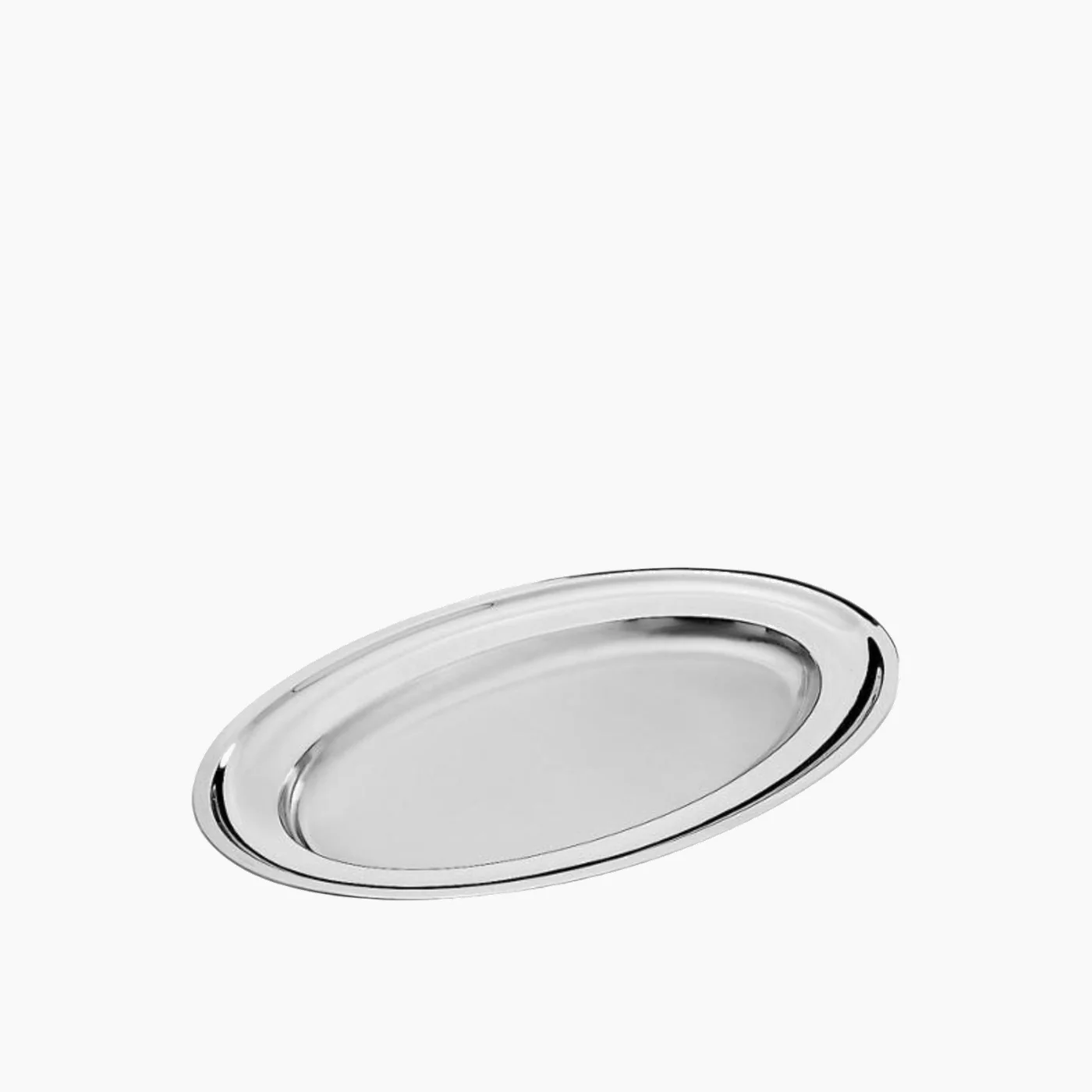 Pintinox Pastry Fork