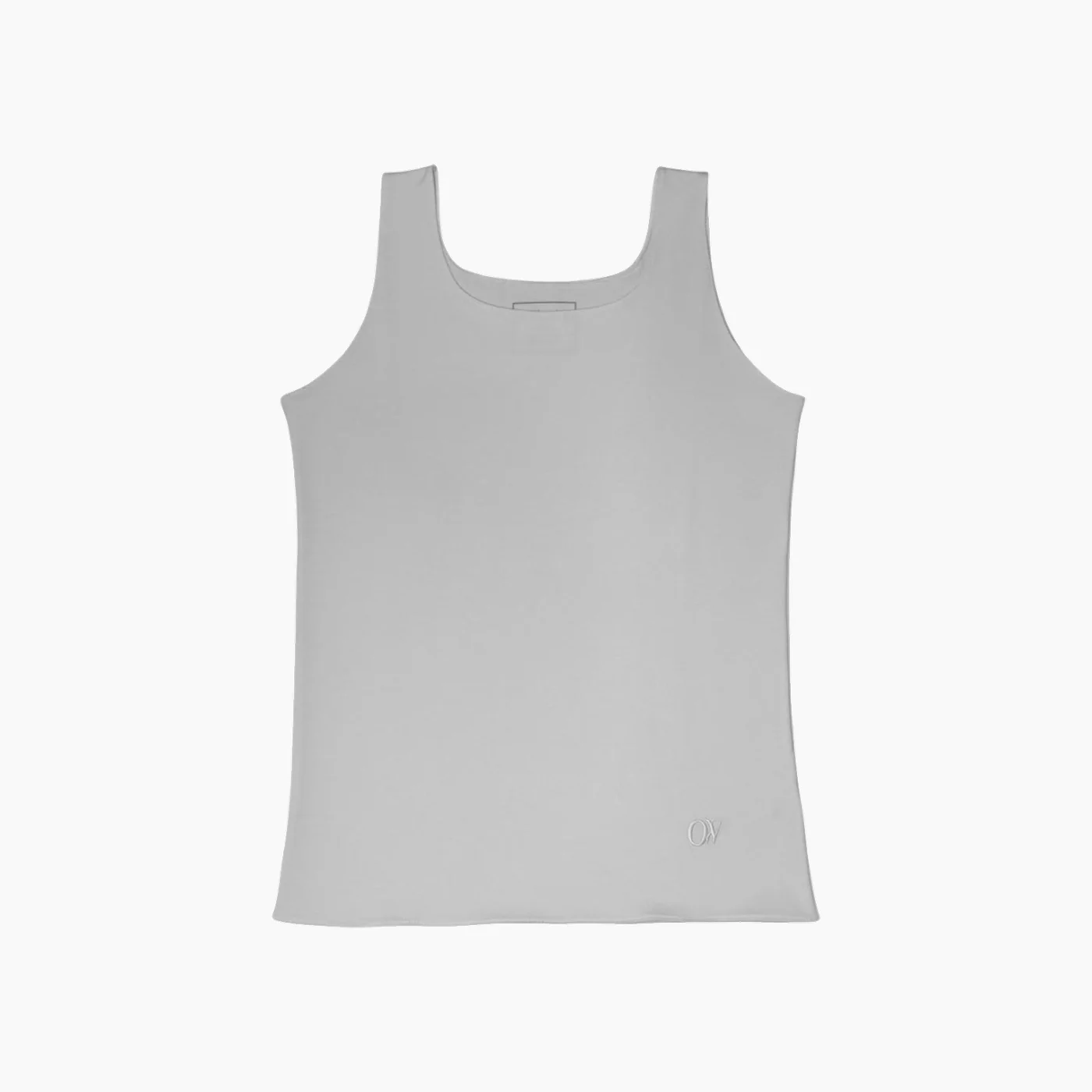 OW Basics Basics Tank top - Image 2