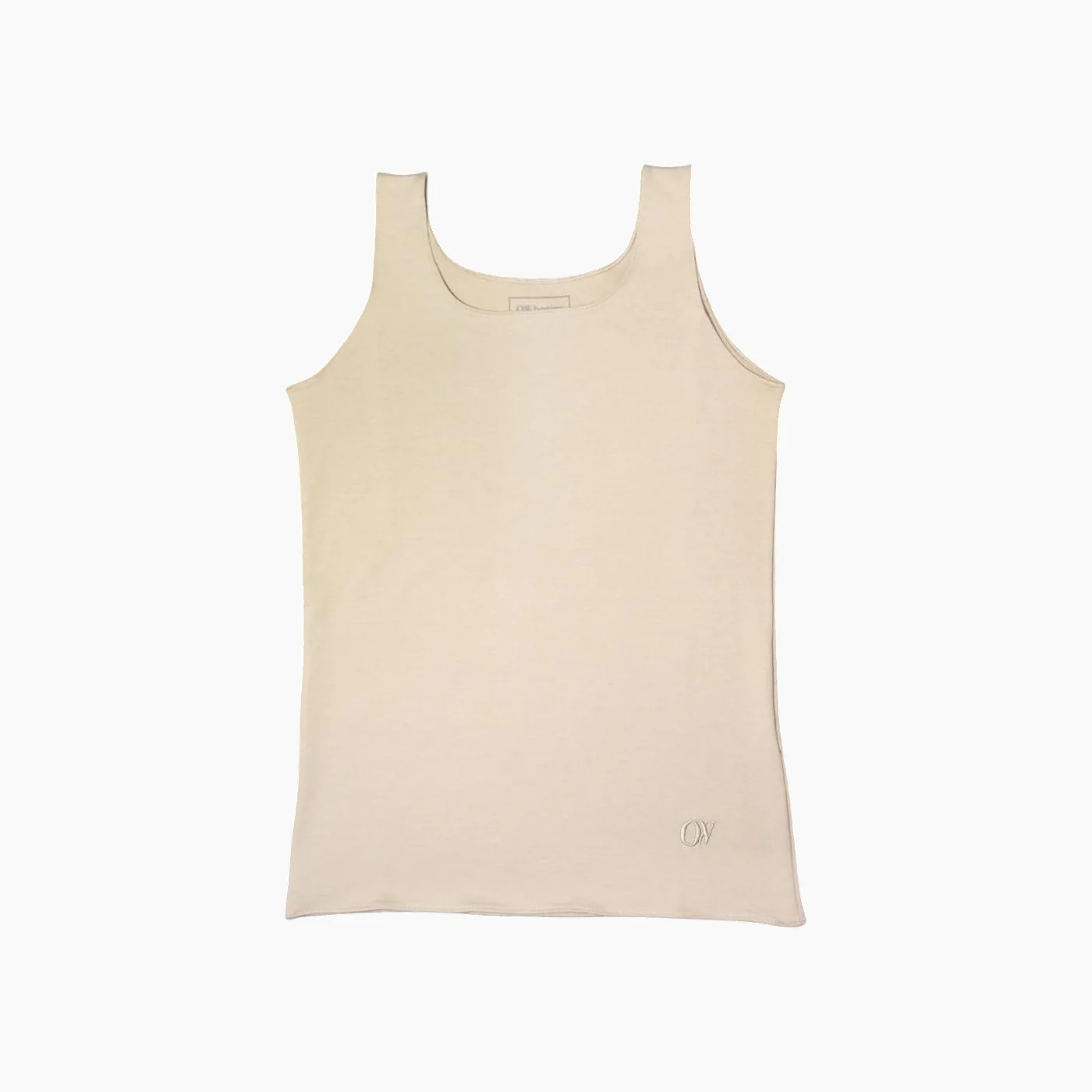 OW Basics Basics Tank top - Image 3