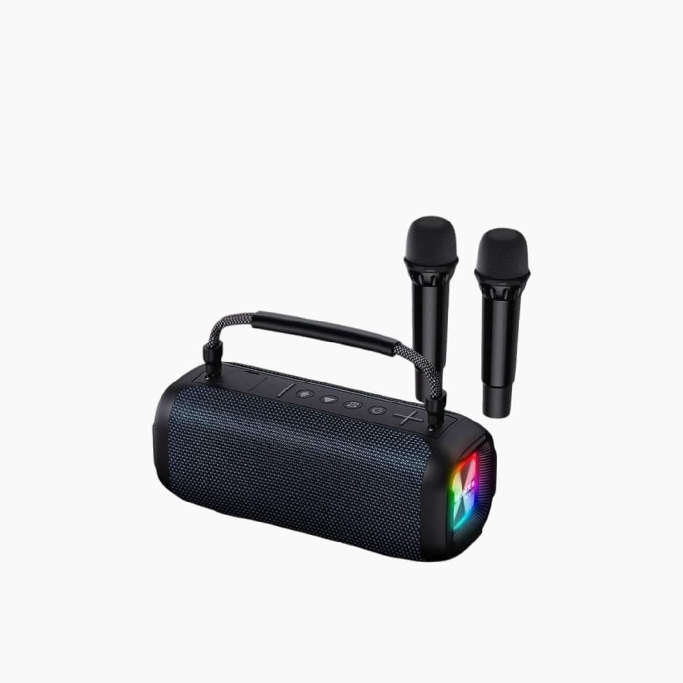 Wiwu P17 Sounder Speaker - Image 2