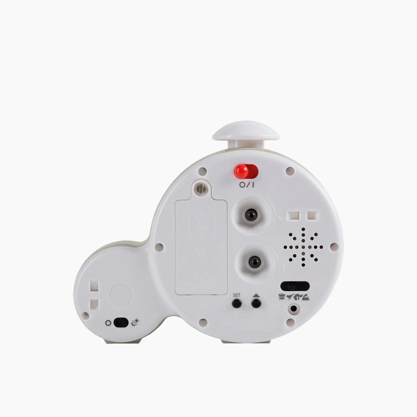 Pabobo Kid’Sleep Clock - Image 2
