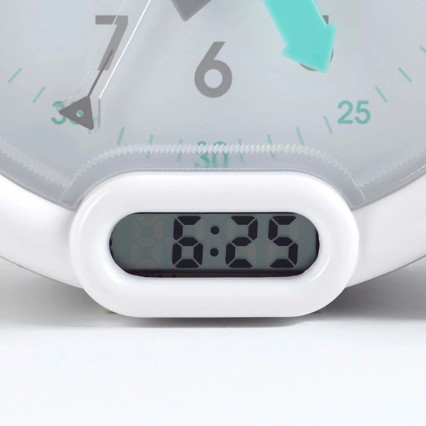 Pabobo Kid’Sleep Clock - Image 3