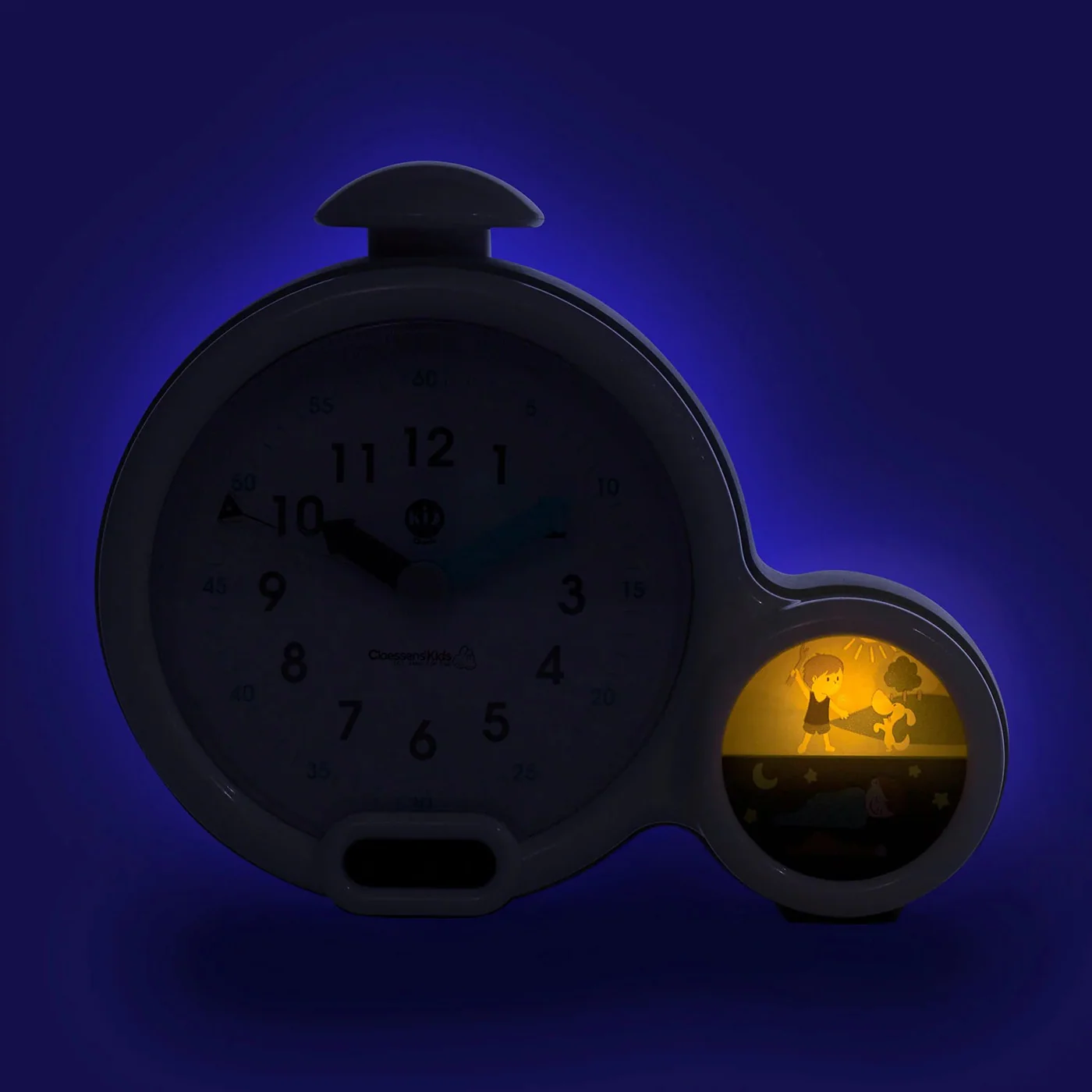 Pabobo Kid’Sleep Clock - Image 5