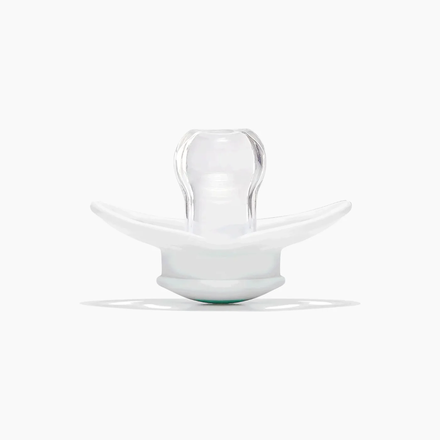 Frida Baby Paci Weaning System