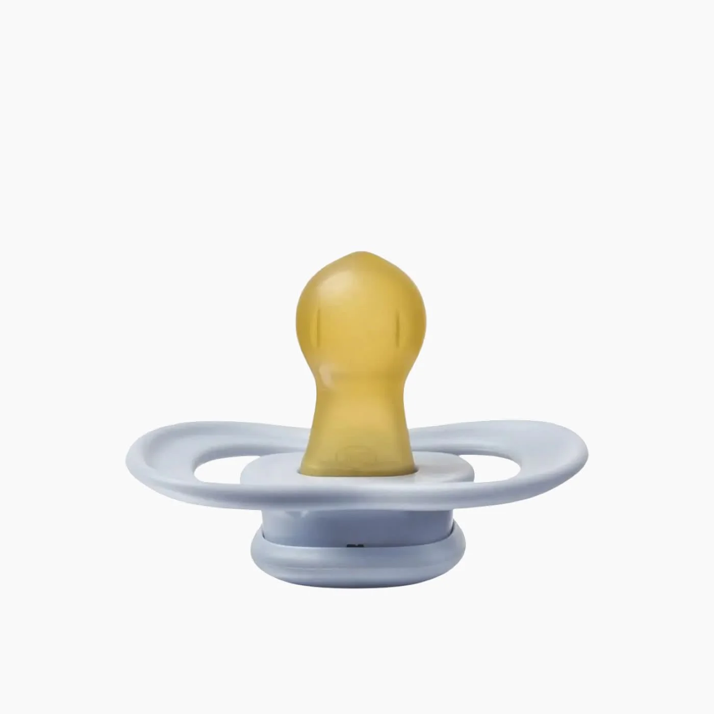B.Box Pacifier Latex Twin - Image 11