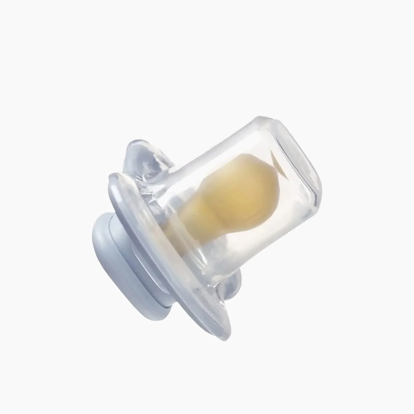 B.Box Pacifier Latex Twin - Image 12