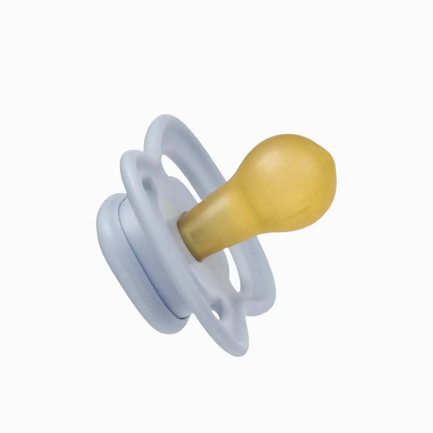 B.Box Pacifier Latex Twin - Image 13