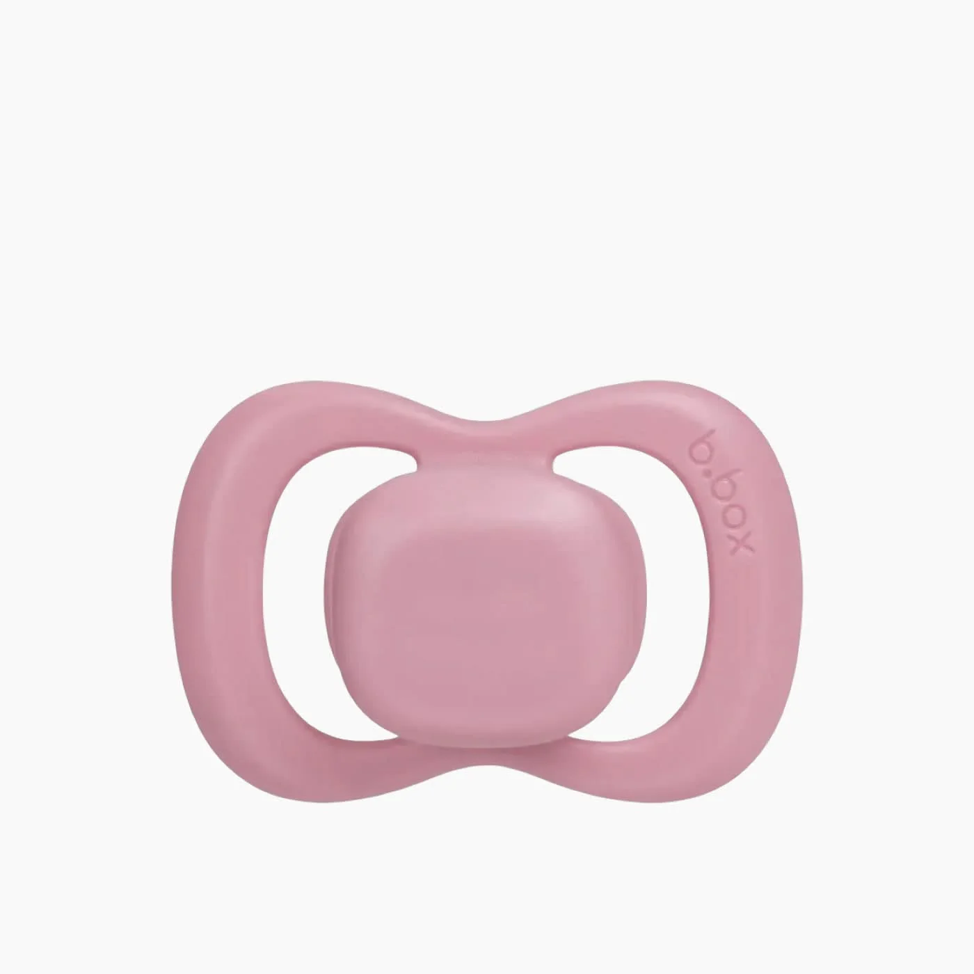 B.Box Pacifier Latex Twin - Image 17