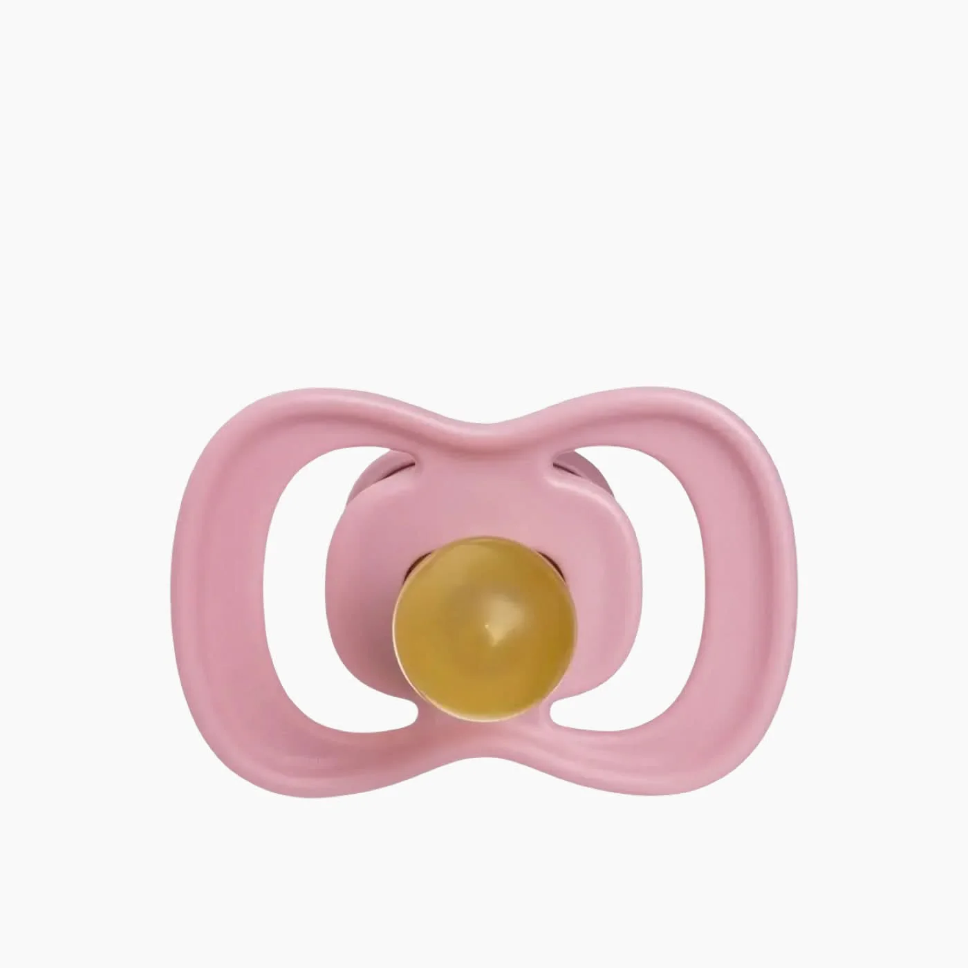 B.Box Pacifier Latex Twin - Image 18