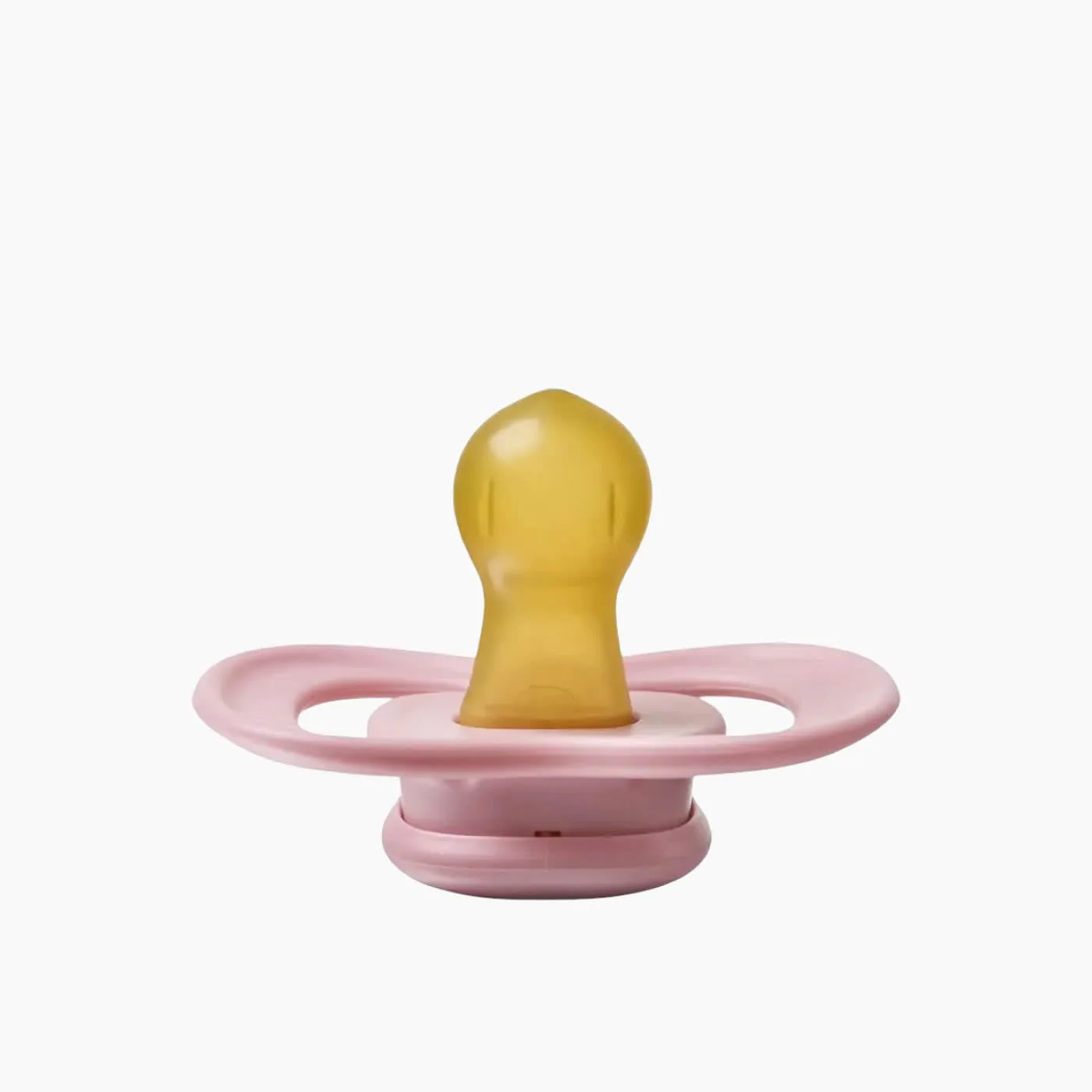 B.Box Pacifier Latex Twin - Image 21