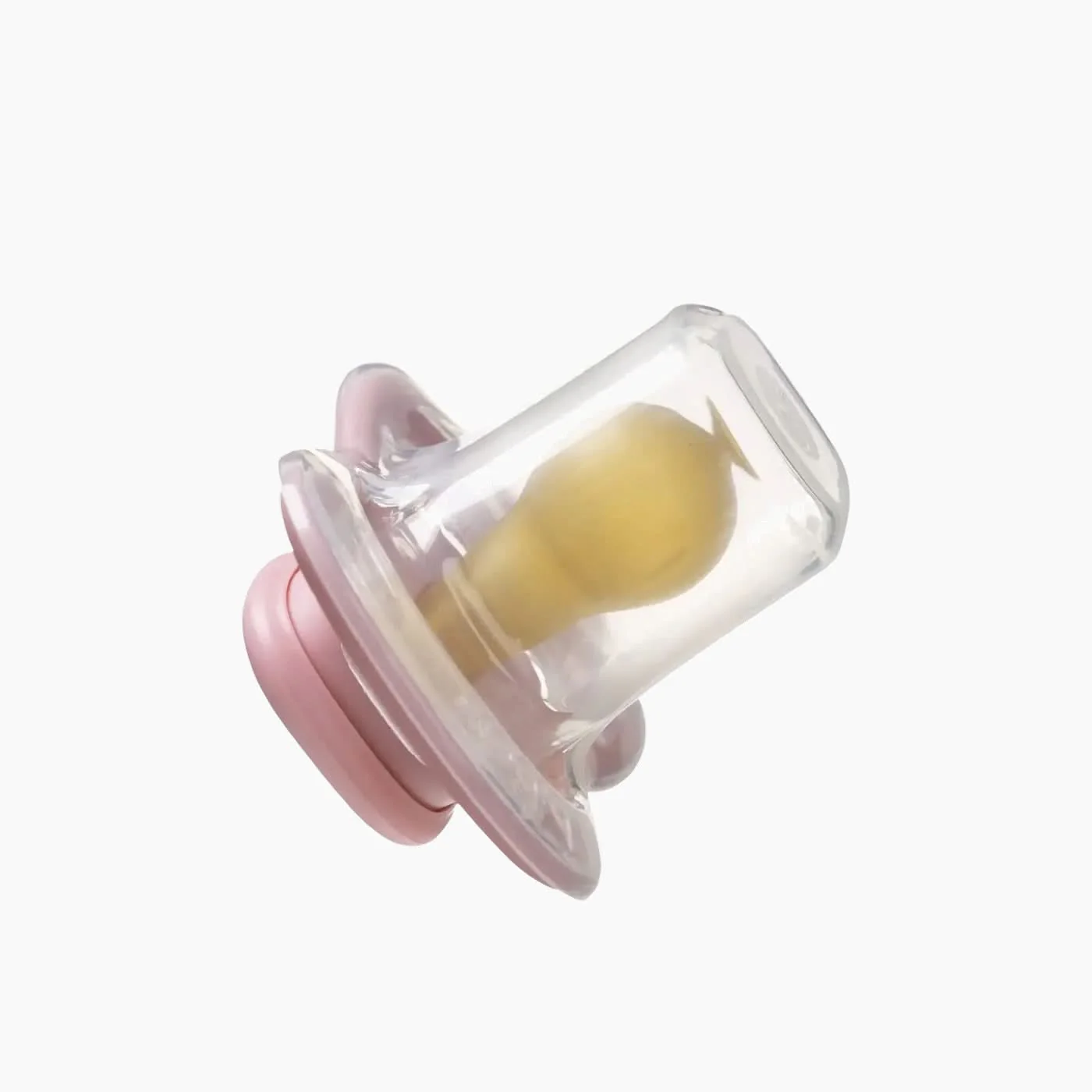 B.Box Pacifier Latex Twin - Image 22