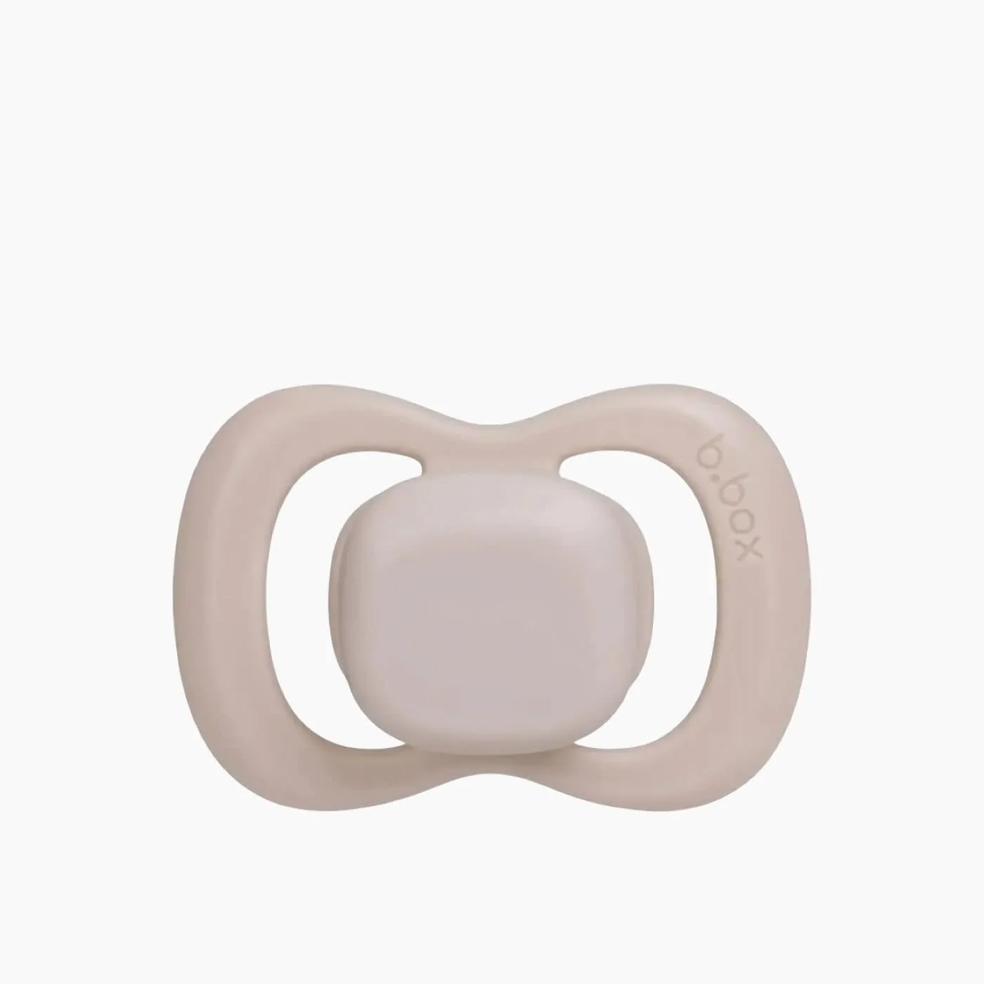 B.Box Pacifier Latex Twin - Image 23