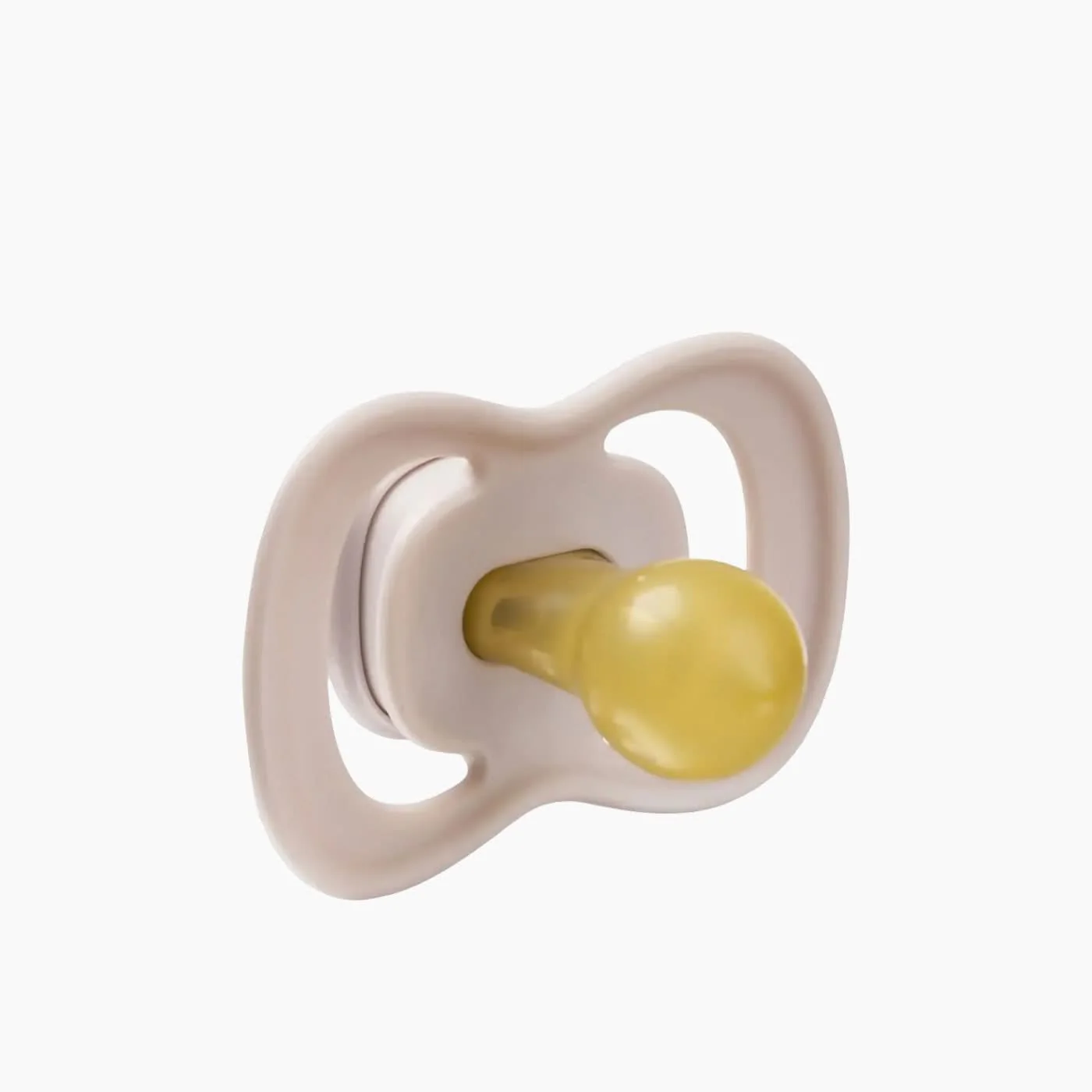 B.Box Pacifier Latex Twin - Image 25