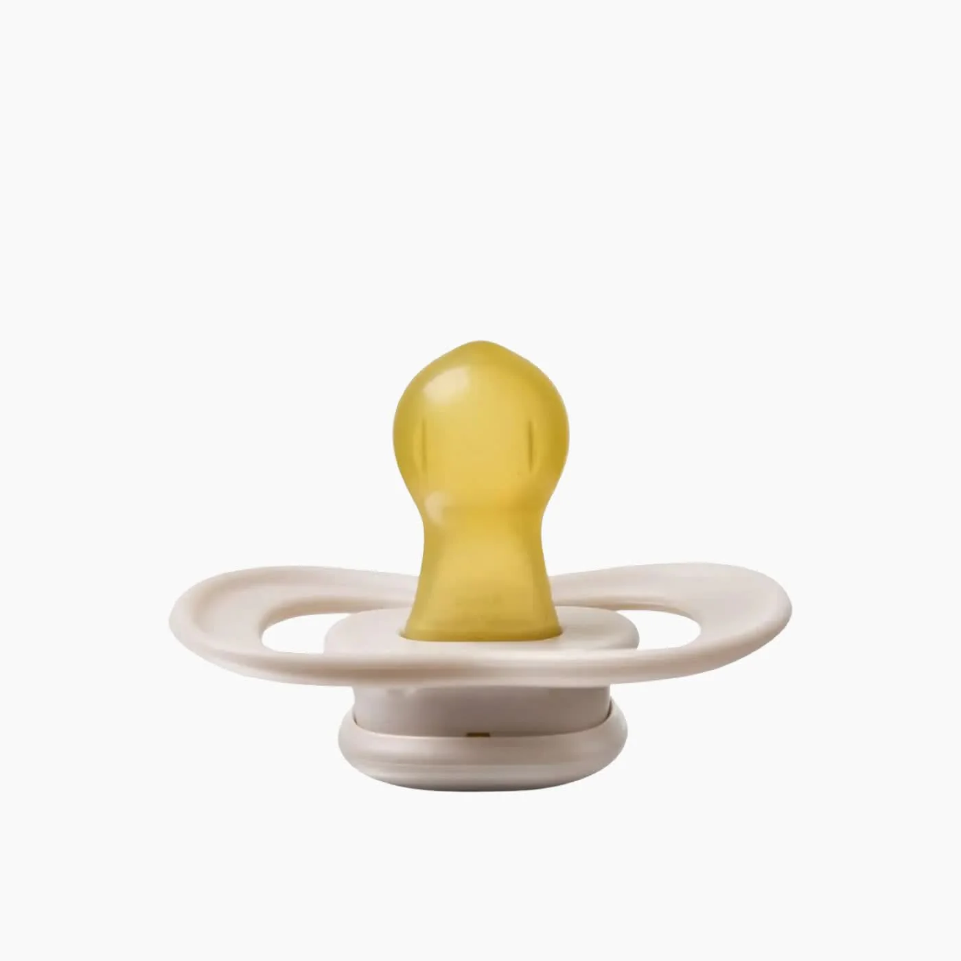 B.Box Pacifier Latex Twin - Image 26