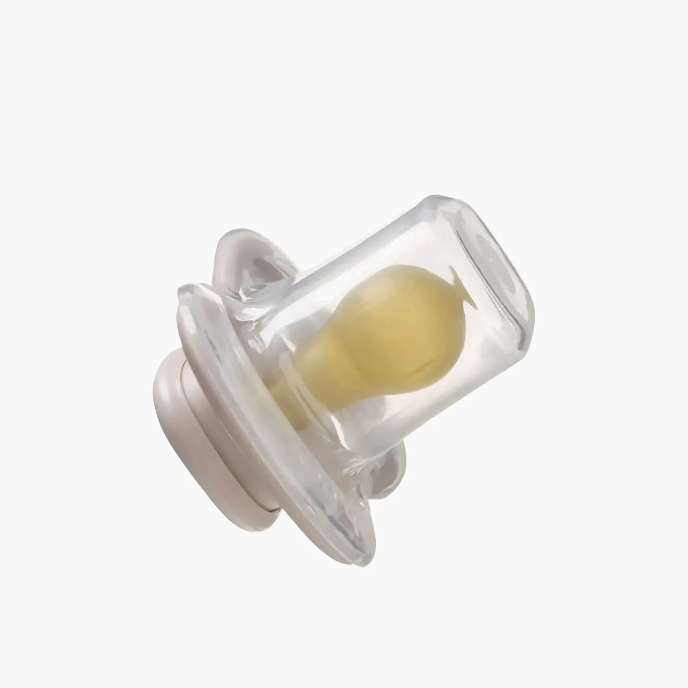 B.Box Pacifier Latex Twin - Image 27