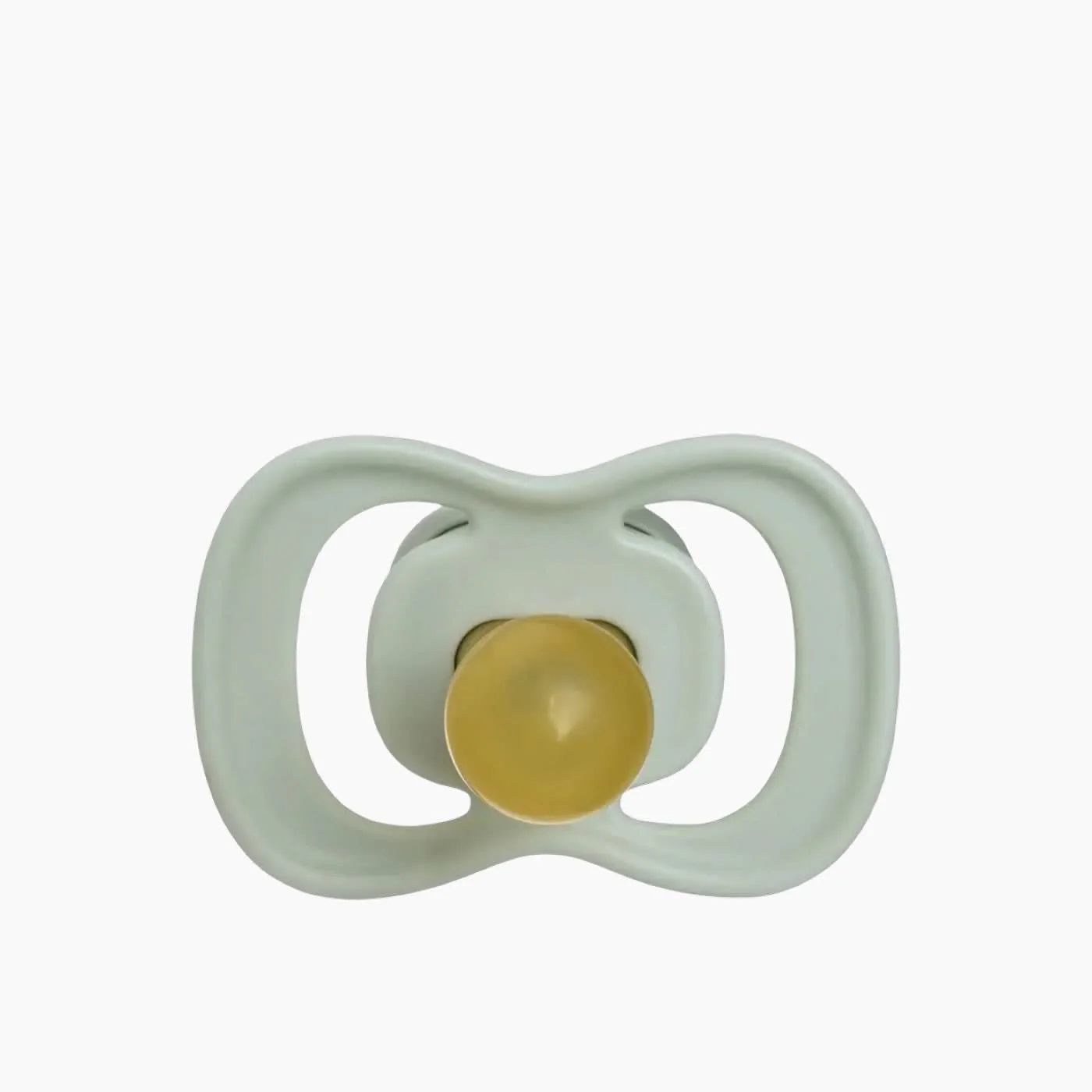 B.Box Pacifier Latex Twin - Image 36
