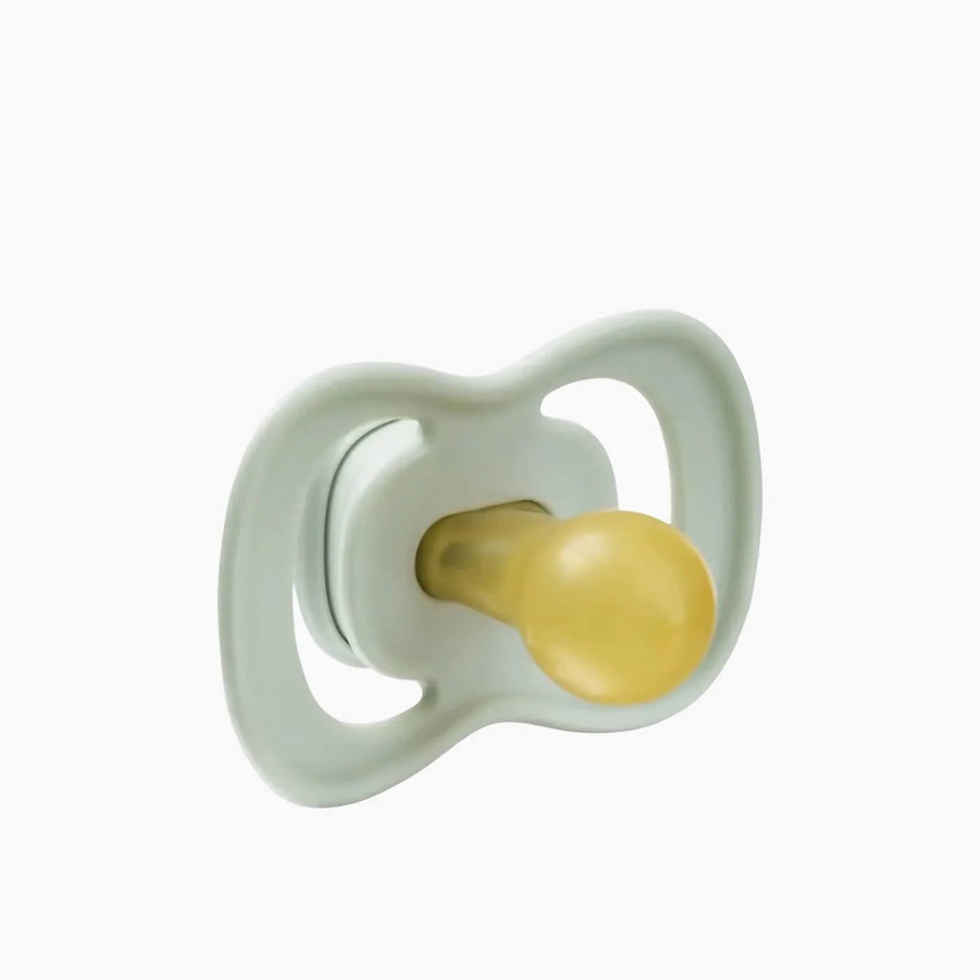 B.Box Pacifier Latex Twin - Image 37