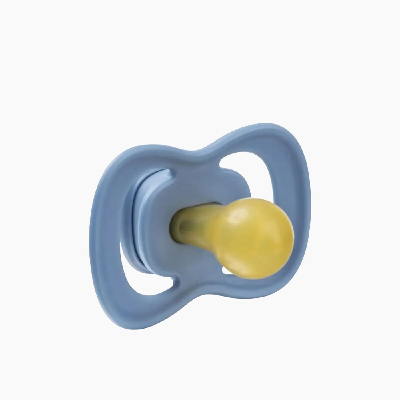 B.Box Pacifier Latex Twin - Image 4