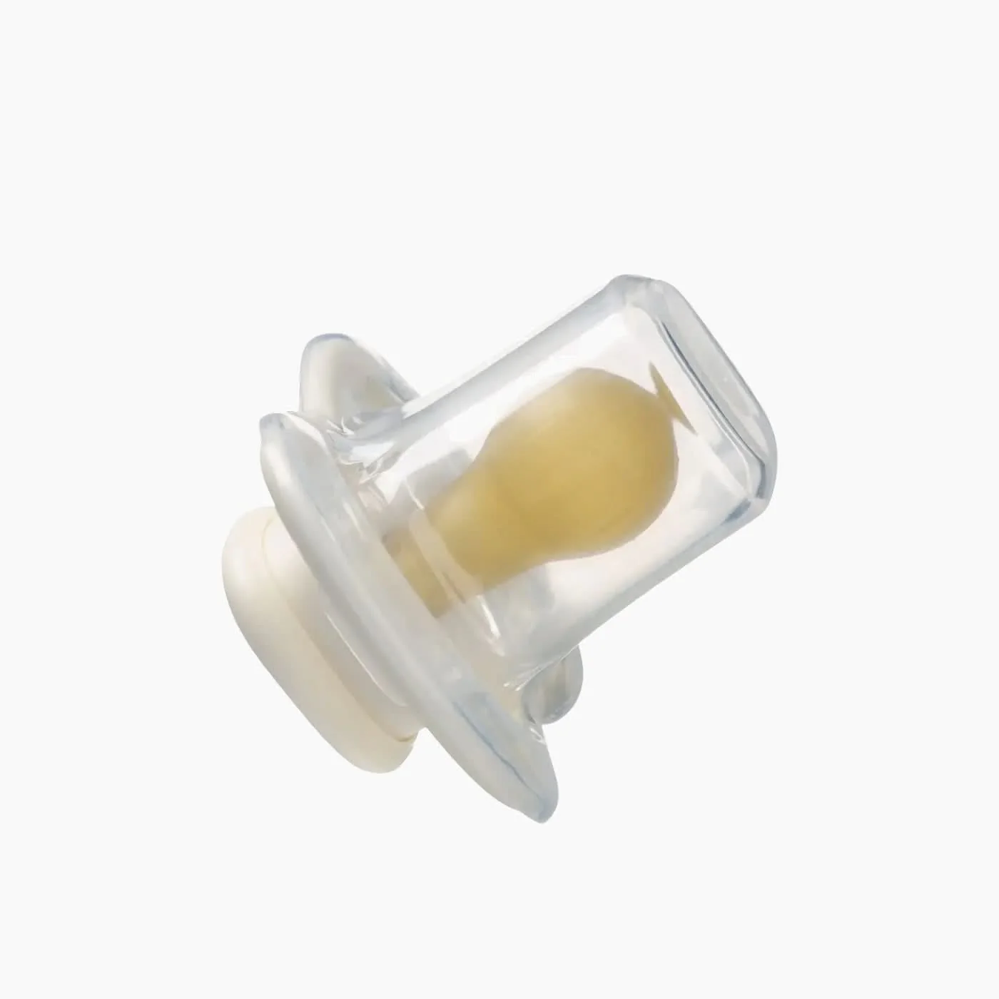 B.Box Pacifier Latex Twin - Image 56