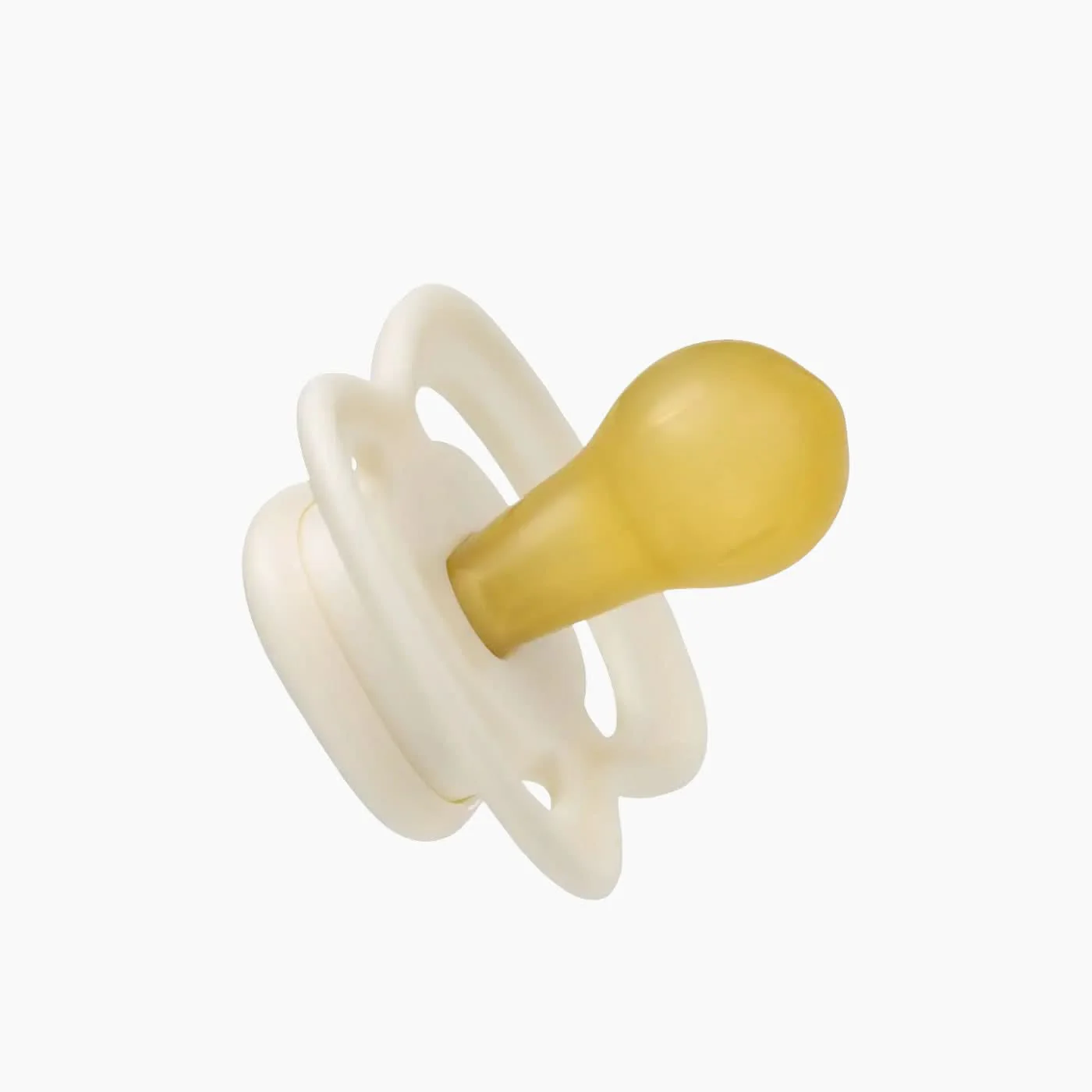 B.Box Pacifier Latex Twin - Image 57