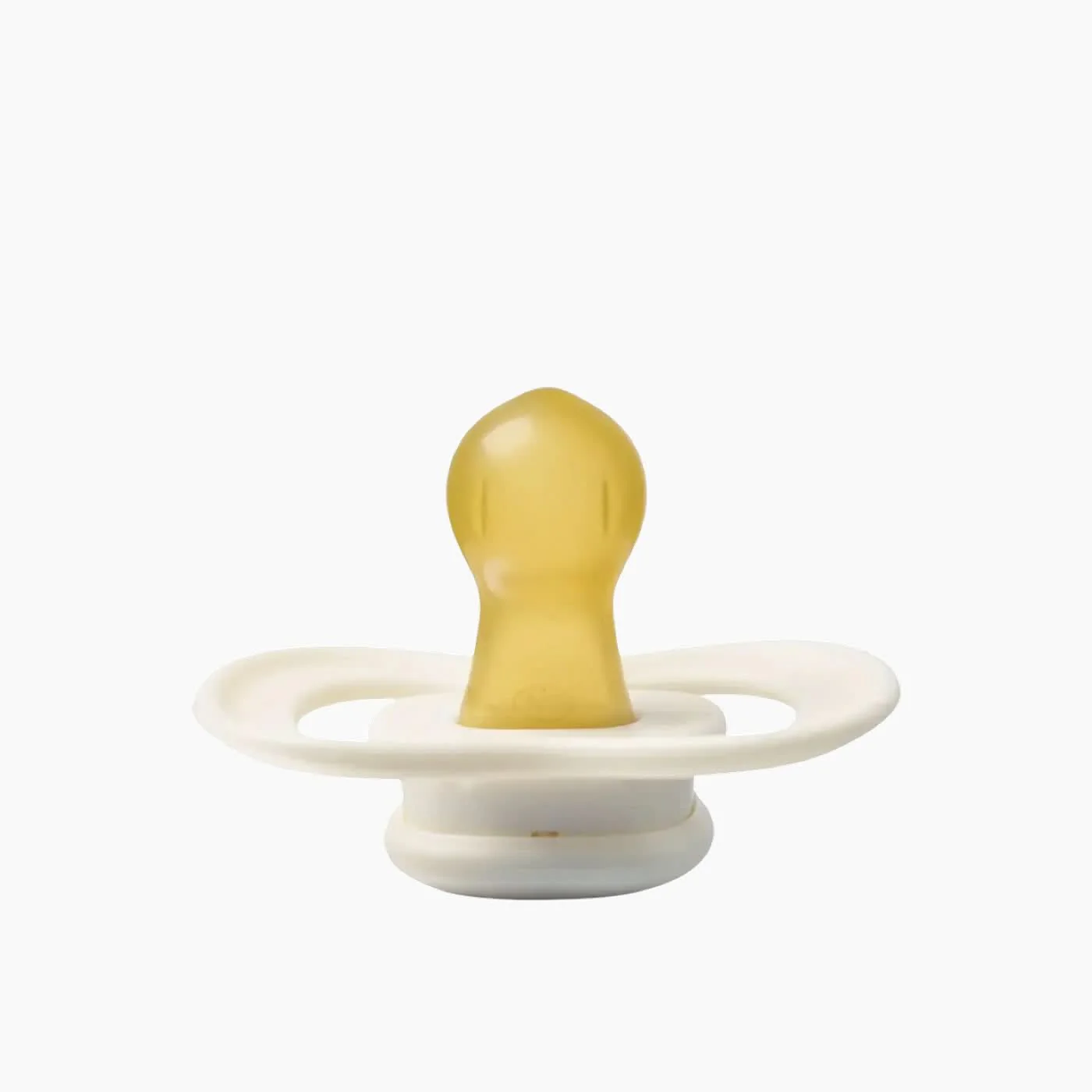 B.Box Pacifier Latex Twin - Image 58