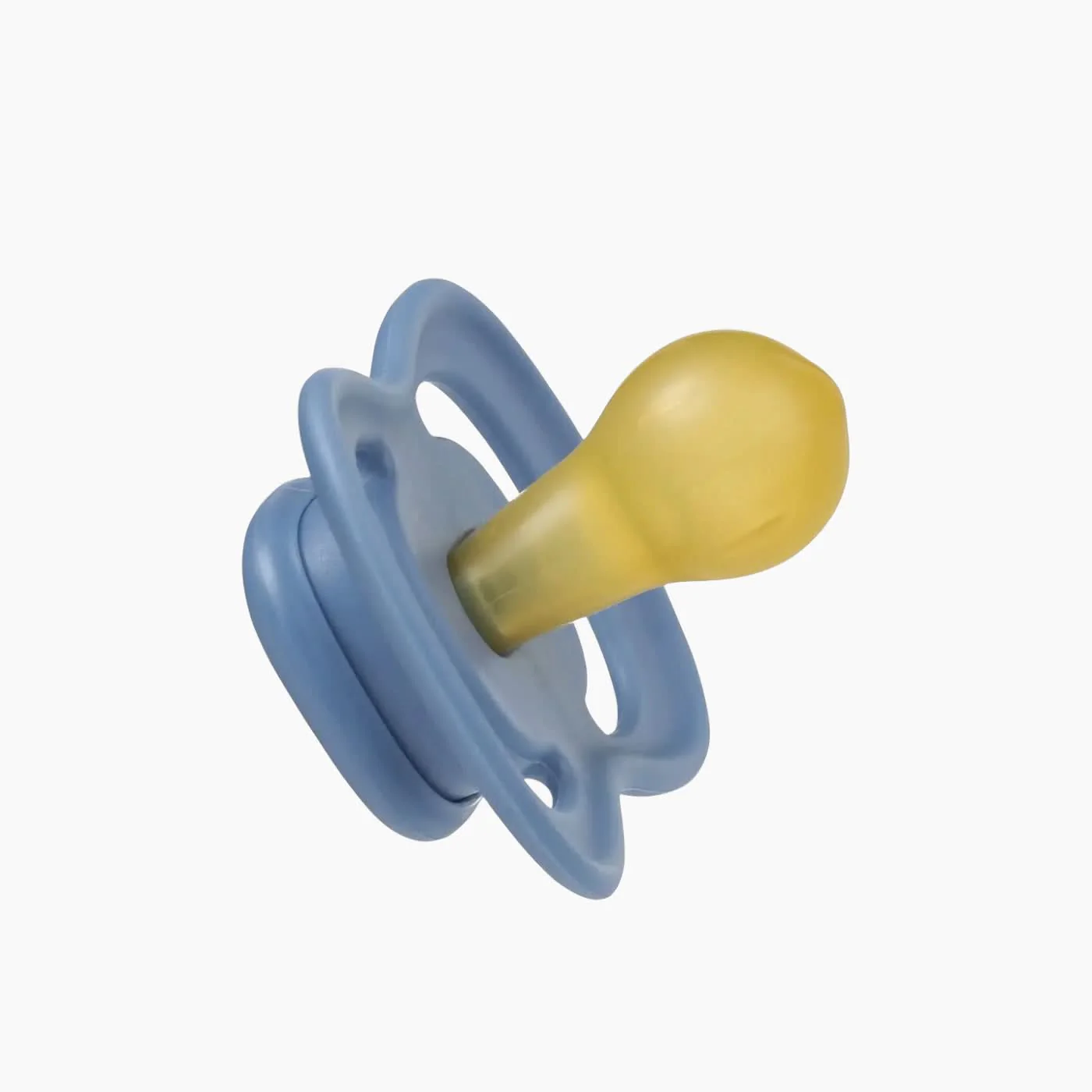 B.Box Pacifier Latex Twin - Image 6