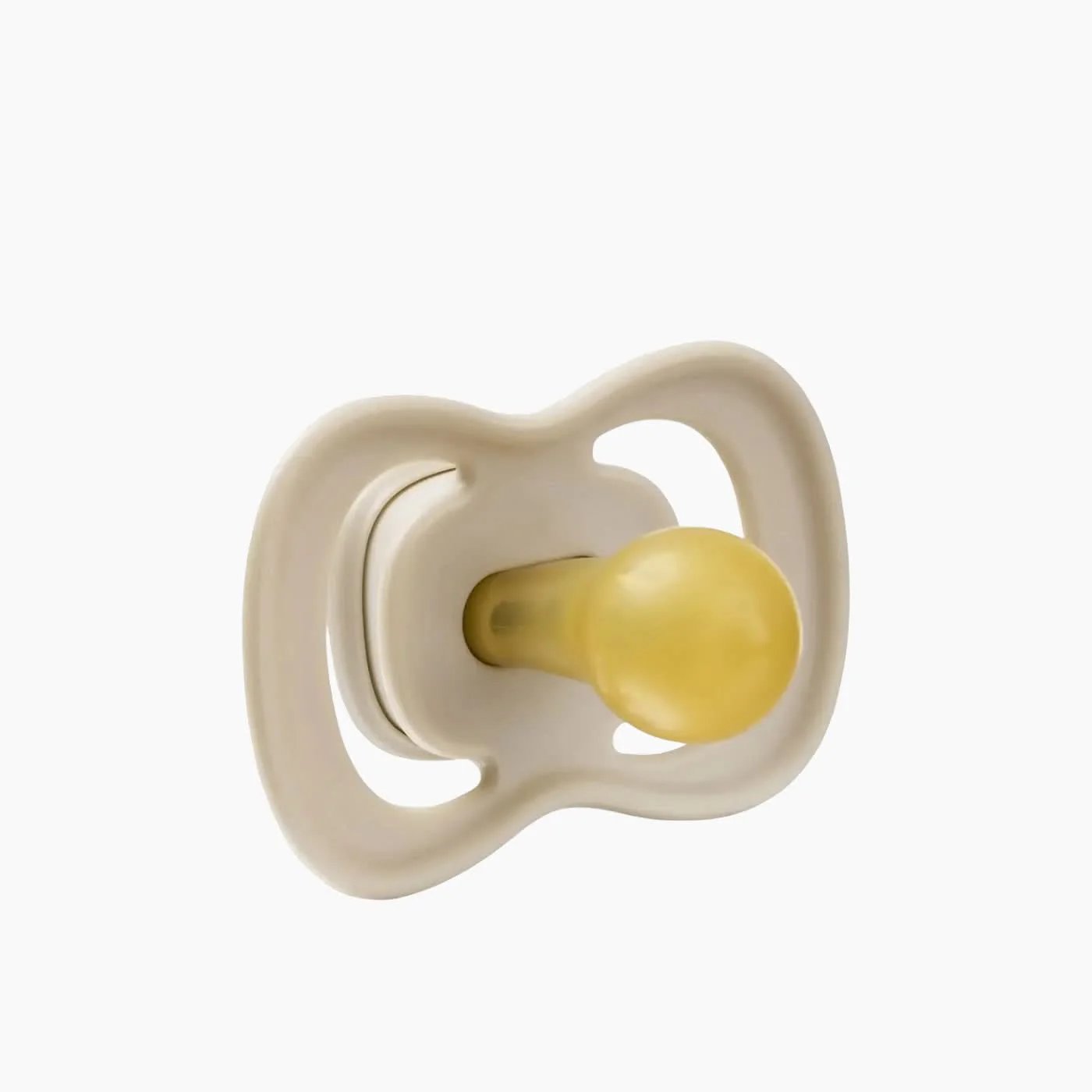 B.Box Pacifier Latex Twin - Image 62