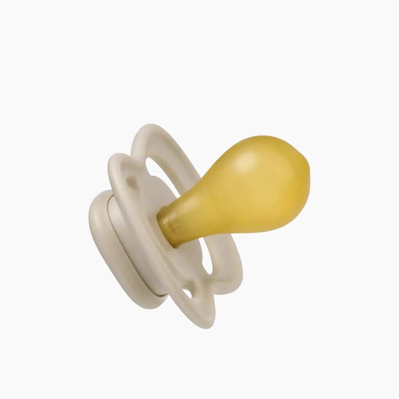 B.Box Pacifier Latex Twin - Image 65