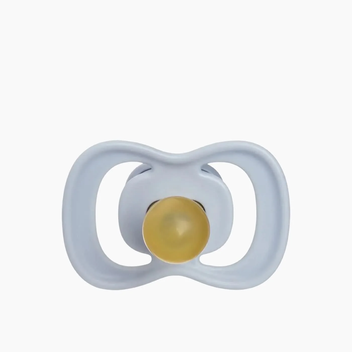 B.Box Pacifier Latex Twin - Image 9