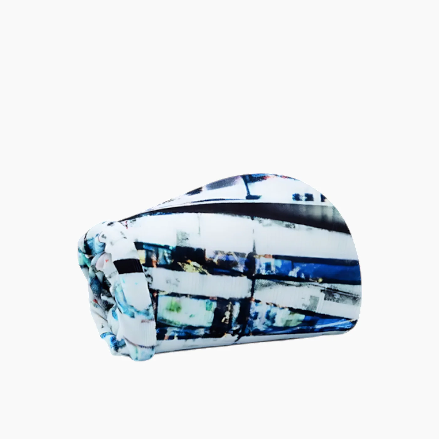 BUFF Pack Run Visor R-O-2 - Image 2