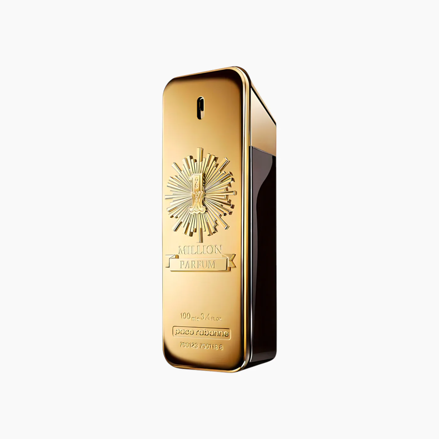 Paco Rabanne 1 Million Parfum For Men