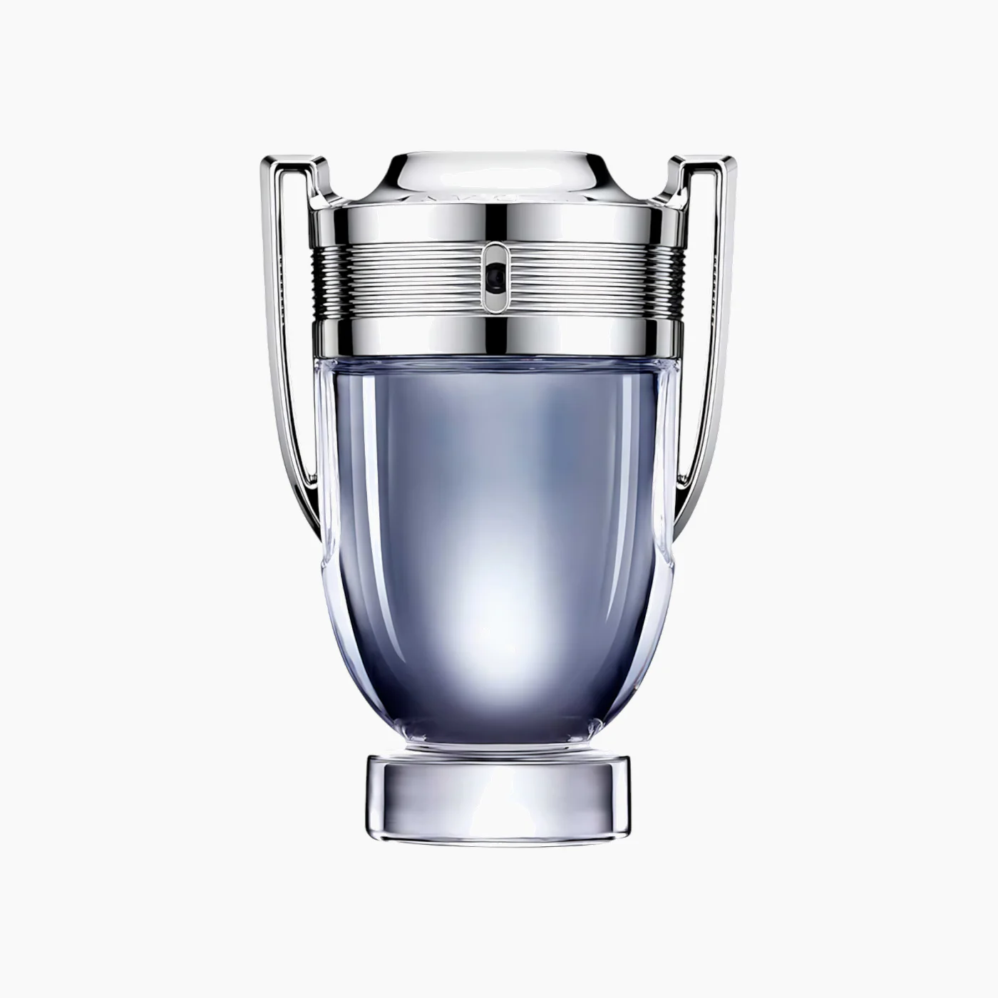 Paco Rabanne Invictus EDT For Men