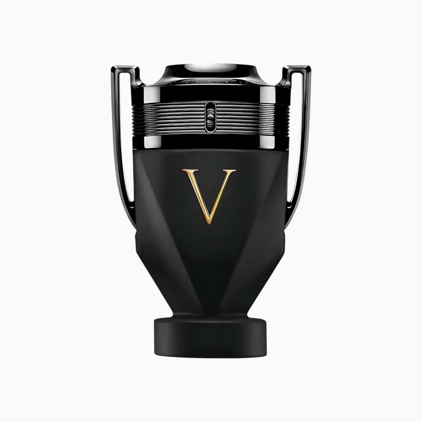 Paco Rabanne Invictus Victory Absolu Parfum Intense For Men