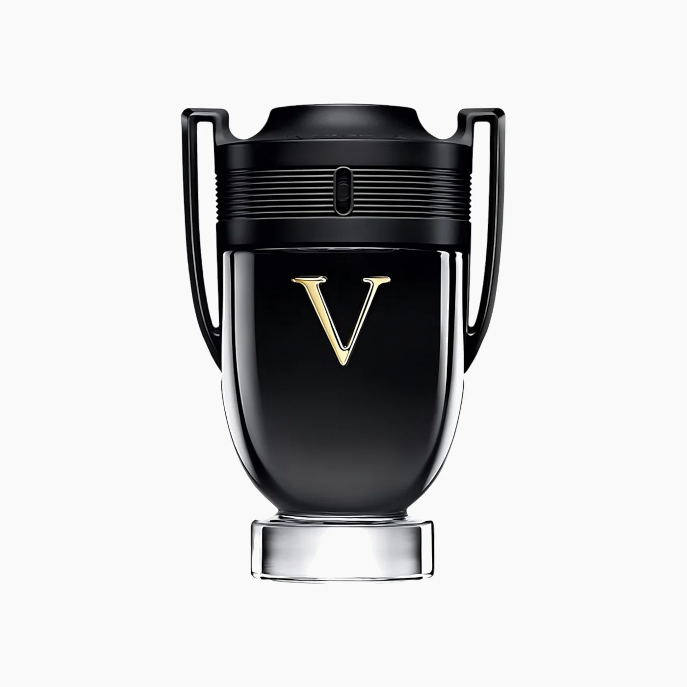 Paco Rabanne Invictus Victory EDP For Men