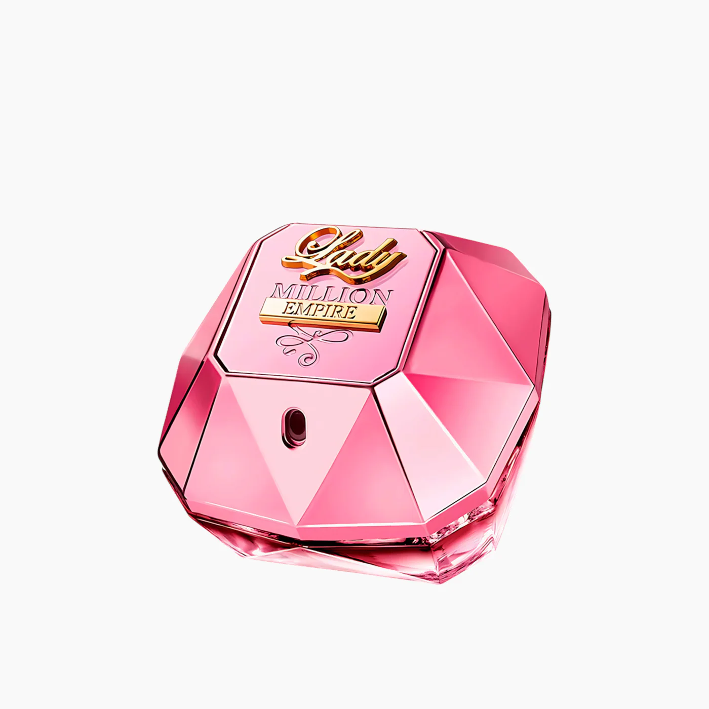 Paco Rabanne Lady Million Empire EDP 80ML For Women