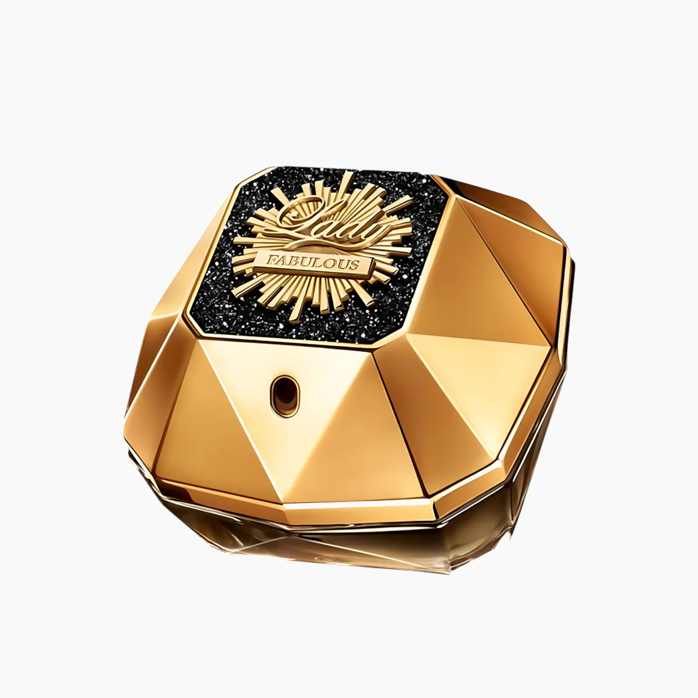 Paco Rabanne Lady Million Fabulous Intense EDP For Women