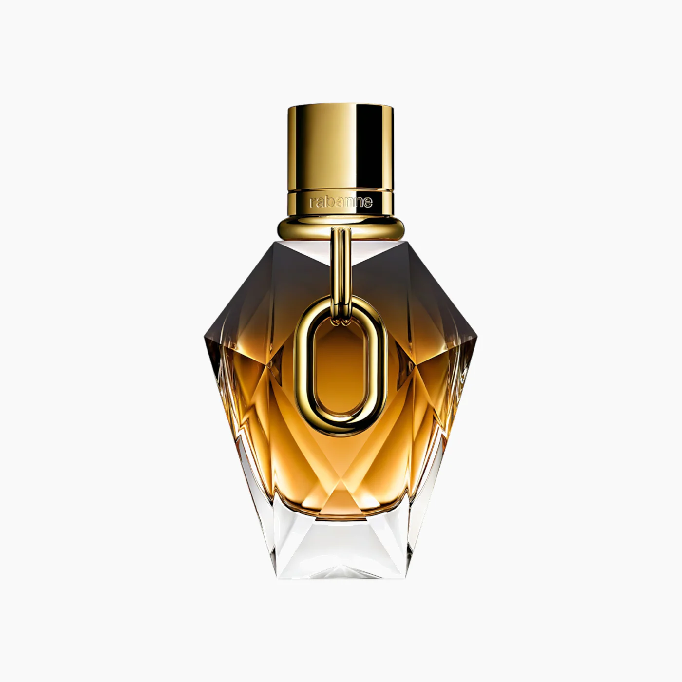 Paco Rabanne Million Gold Parfum For Women