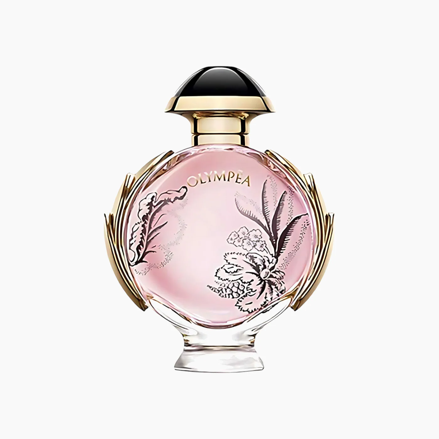 Paco Rabanne Olympea Blossom EDP For Women