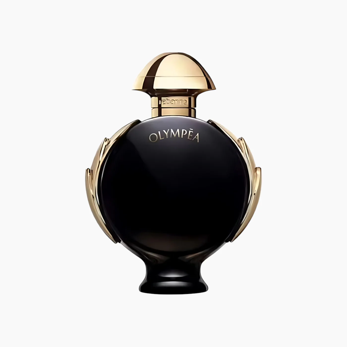 Paco Rabanne Olympea Parfum For Women