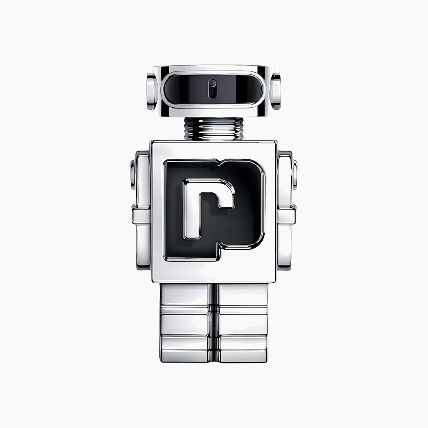 Paco Rabanne Phantom EDT For Men