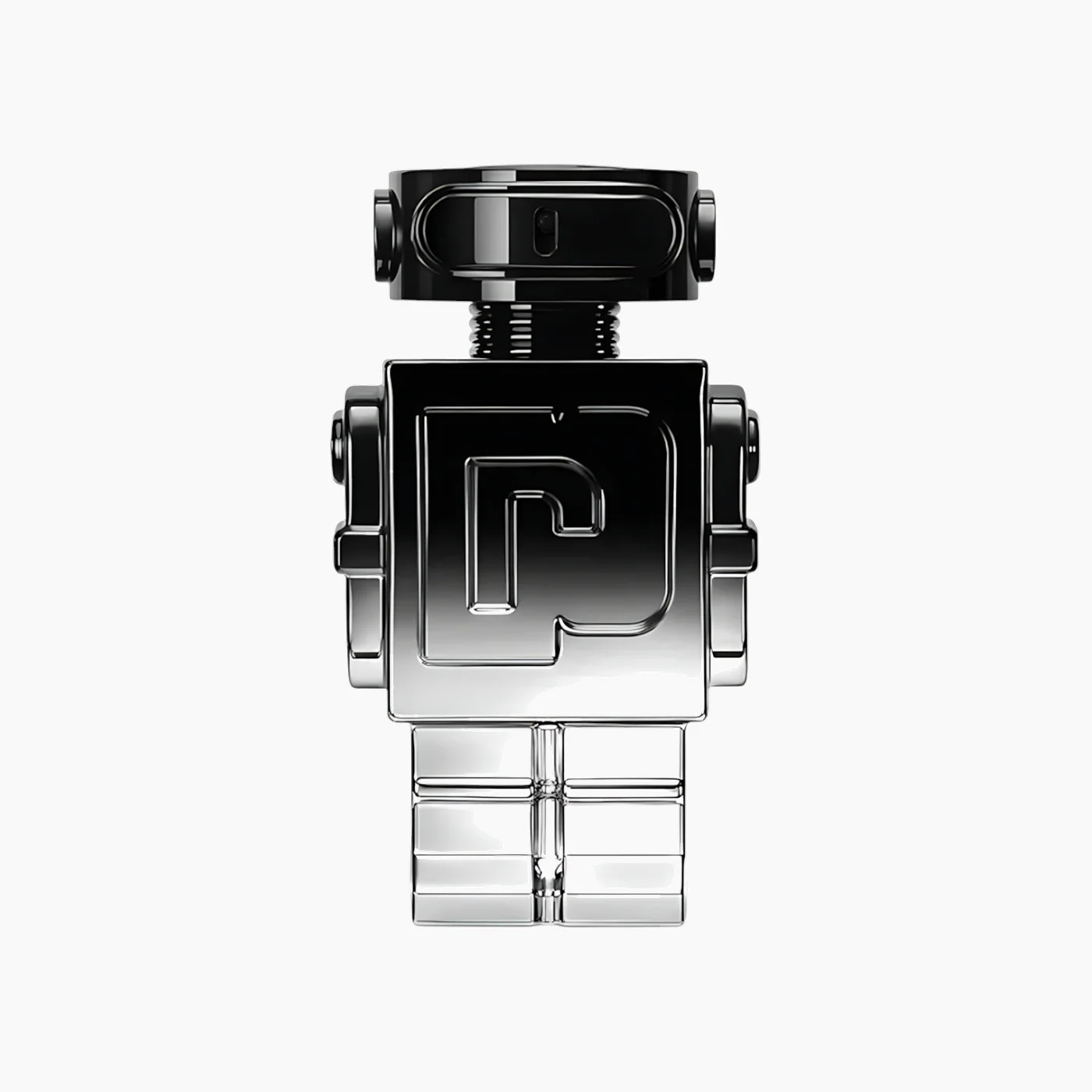 Paco Rabanne Phantom Elixir Parfum Intense For Men