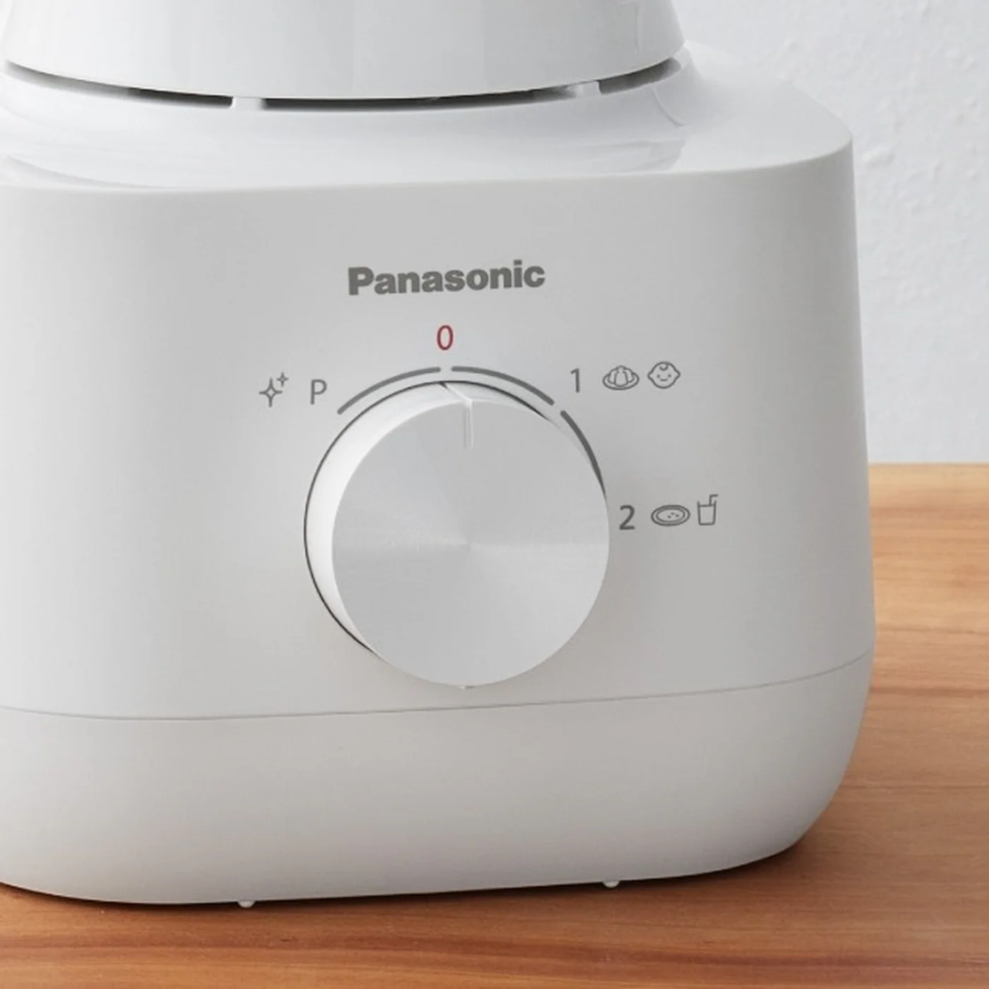 Panasonic Blender 1.35 L - Image 4