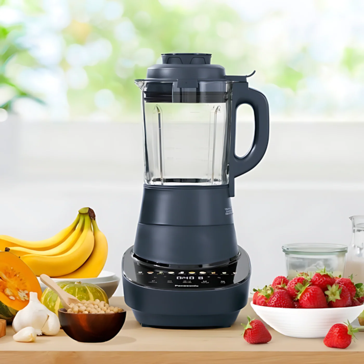 Panasonic Blender 2 L - Image 7