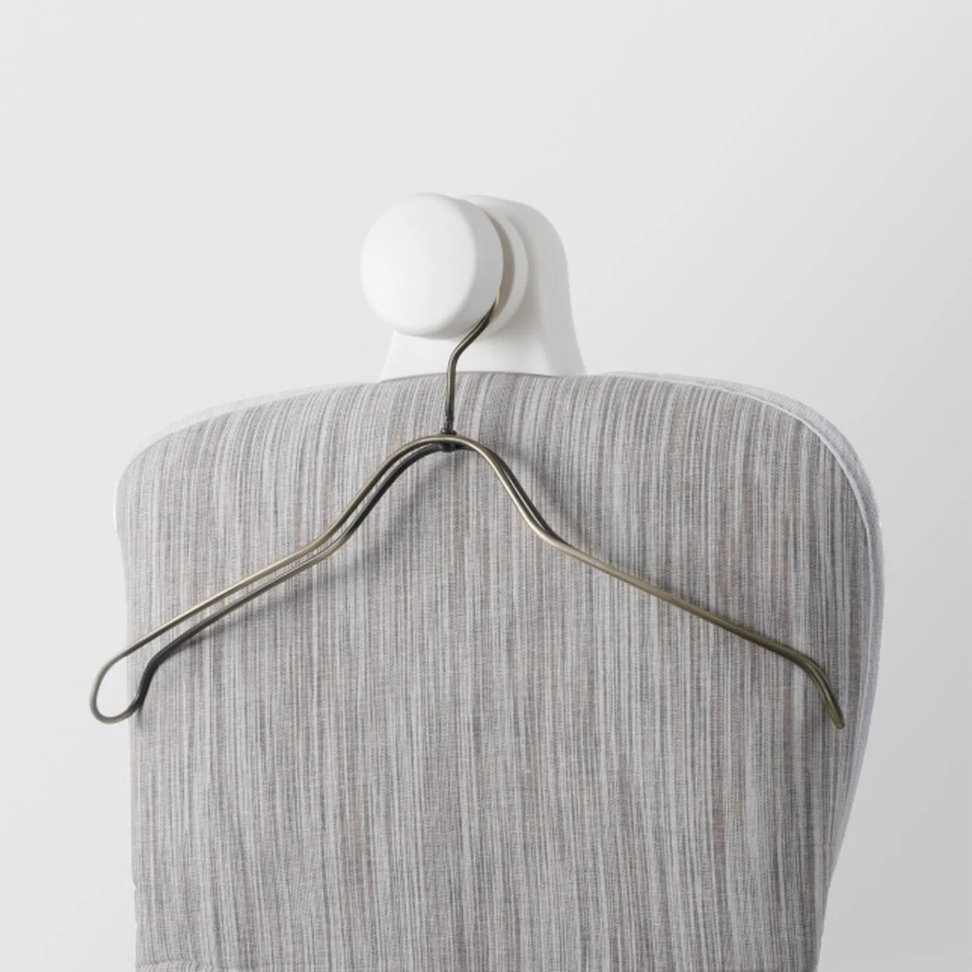 Panasonic Garment Steamer 2400 W Twin Boiler - Image 3