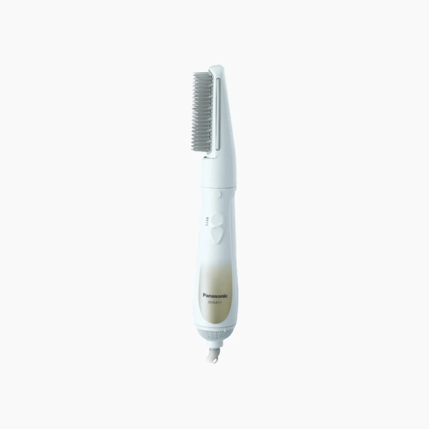 Panasonic Hair Styler, 1-Attachments