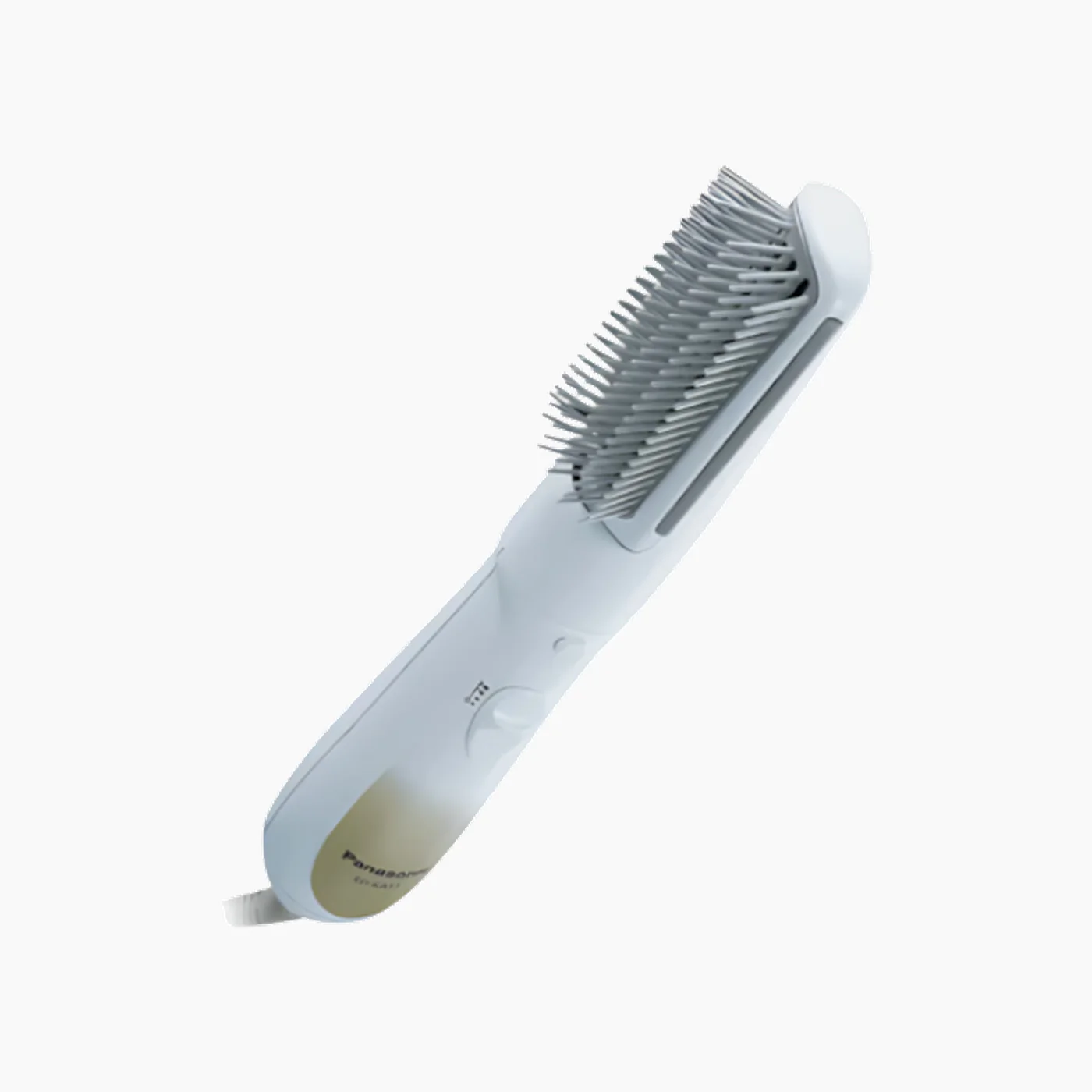 Panasonic Hair Styler, 1-Attachments - Image 2