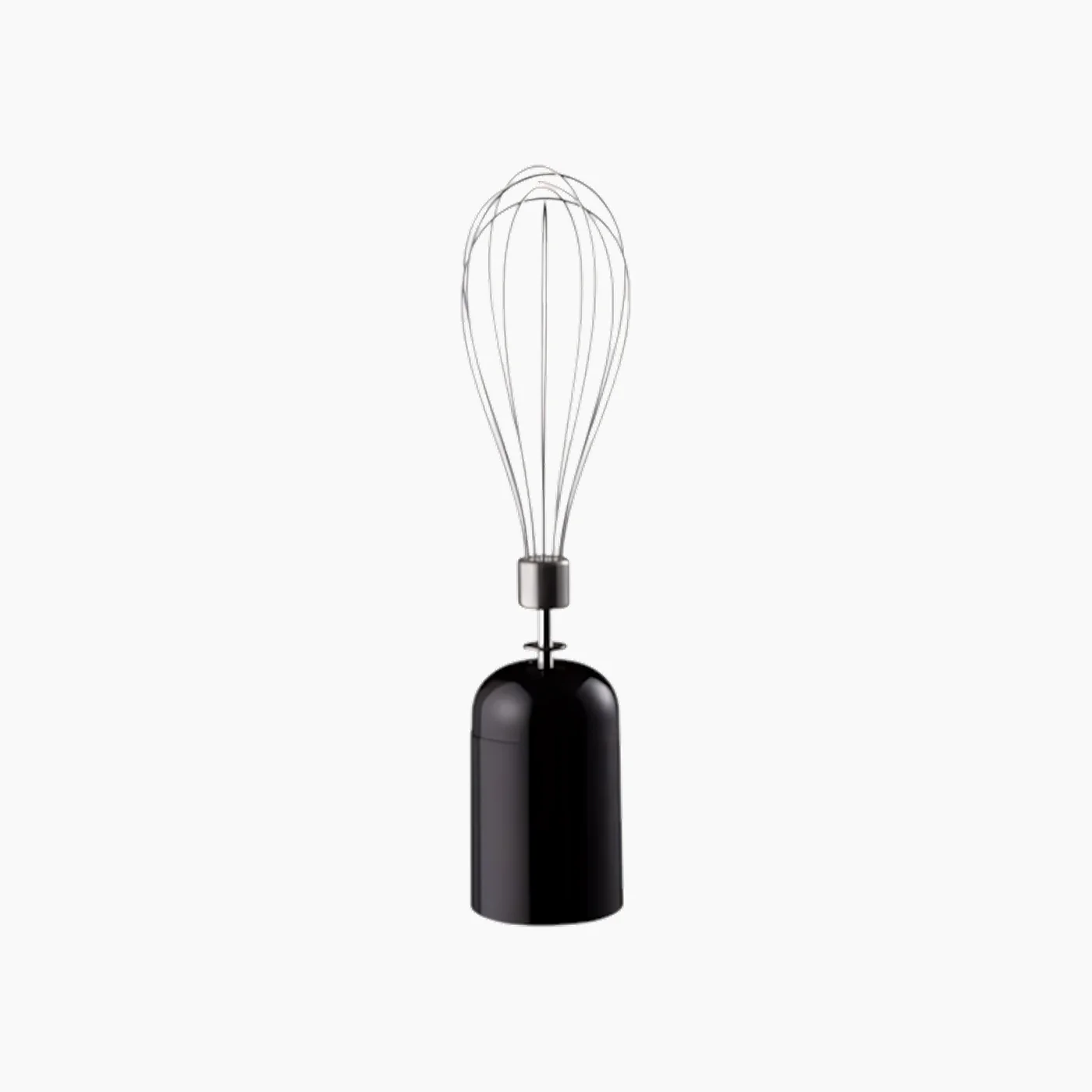 Panasonic Hand Blender, 4-In-1, 600 W - Image 4