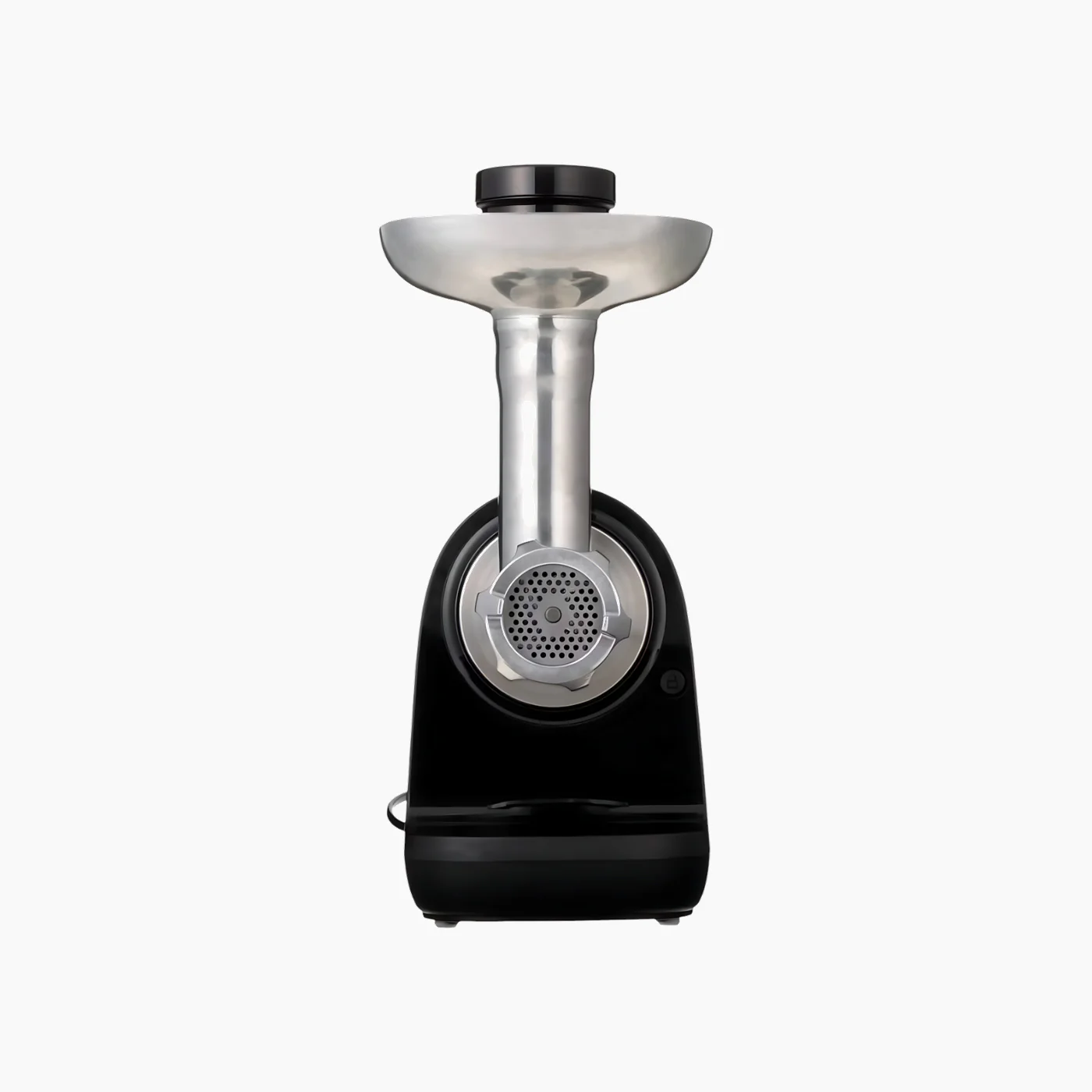 Panasonic Meat Grinde 1700 W - Image 2