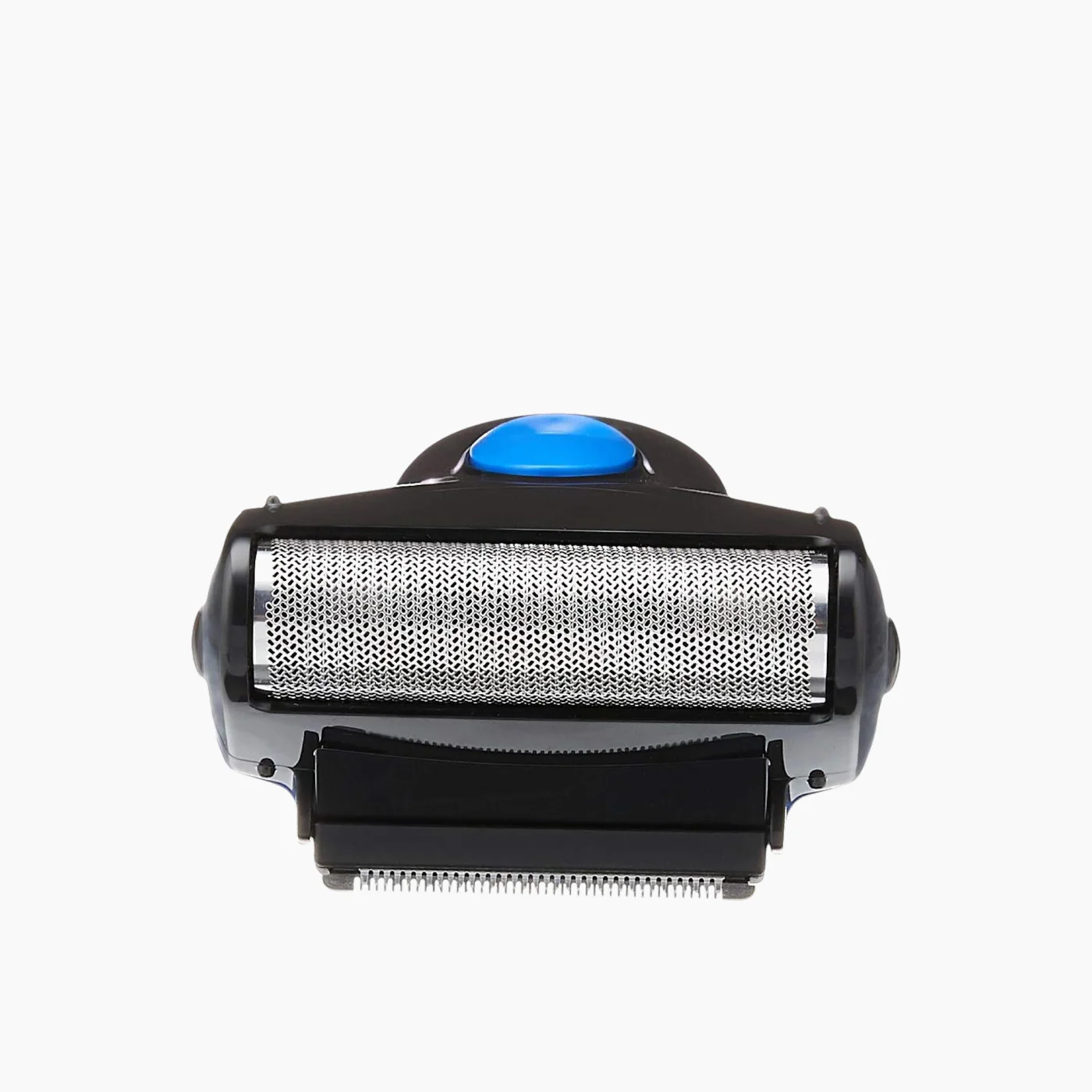 Panasonic Shaver, Single Blade - Image 6
